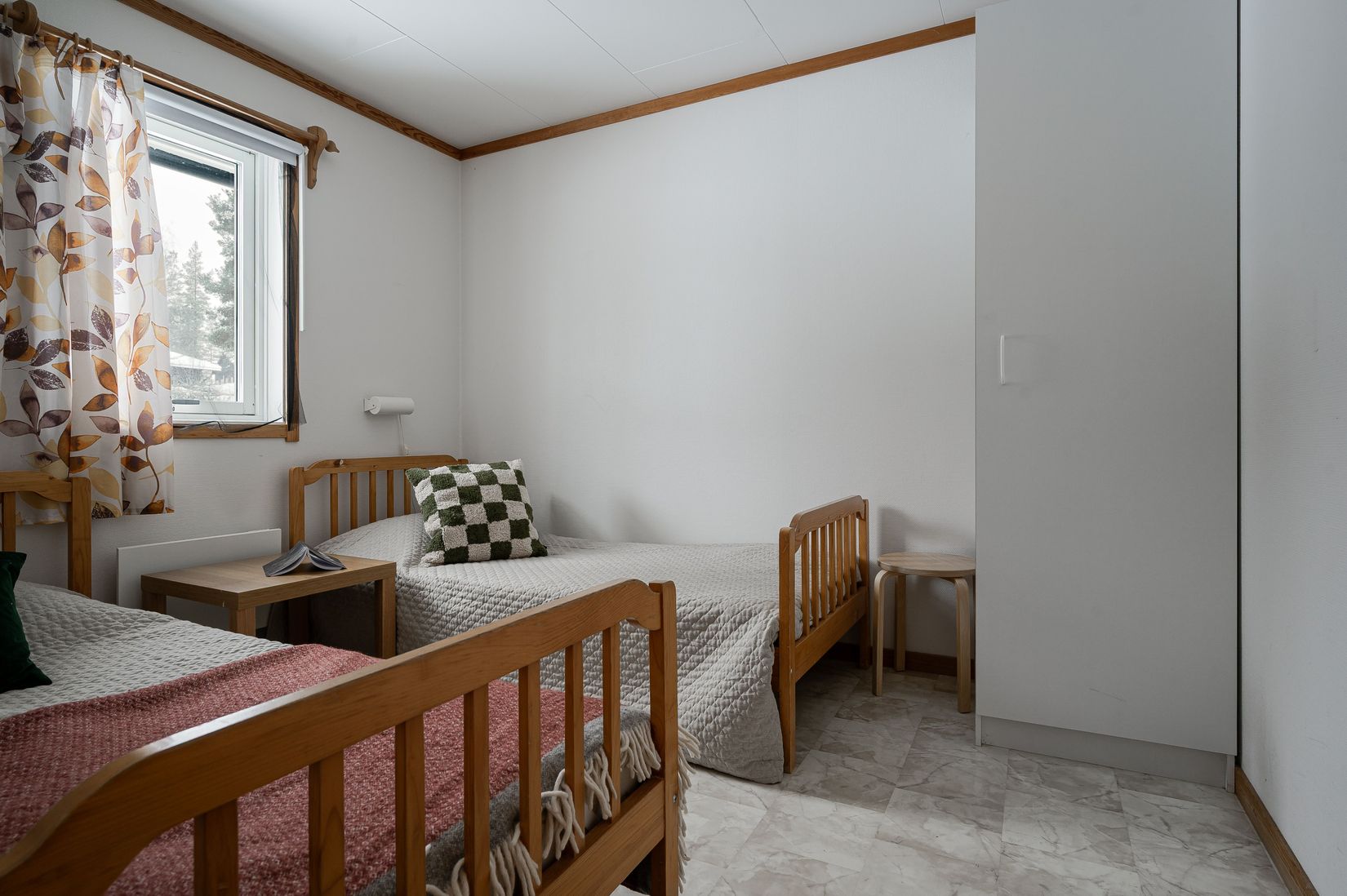 Fritidshus, Oltjärn 25, Hede, Härjedalen