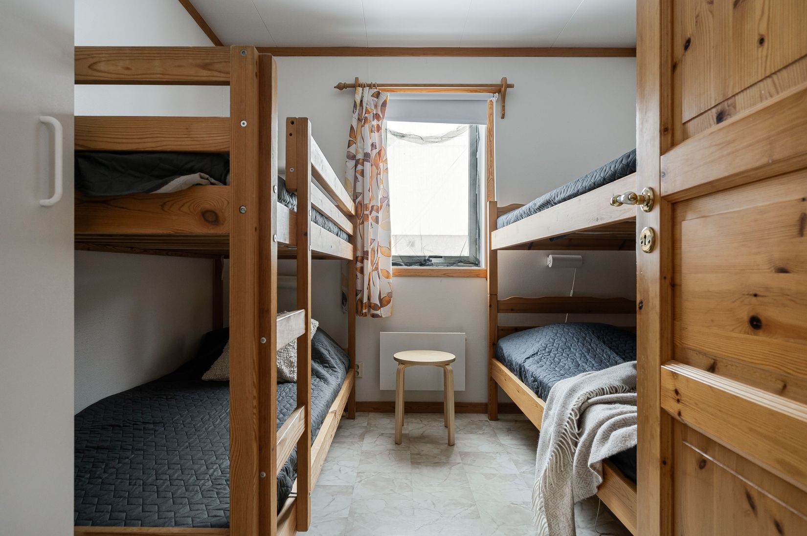 Fritidshus, Oltjärn 25, Hede, Härjedalen