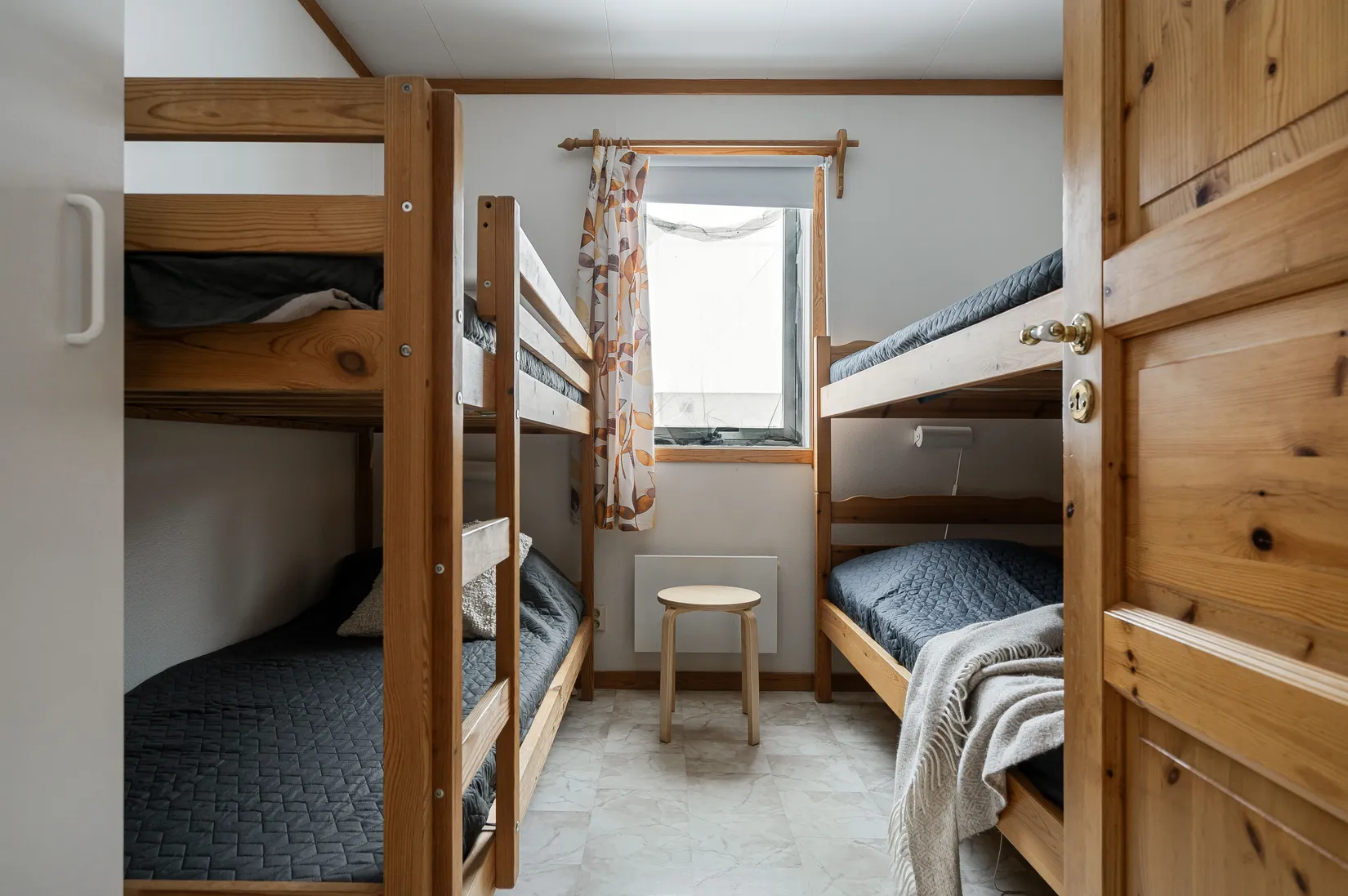 Fritidshus, Oltjärn 25, Hede, Härjedalen