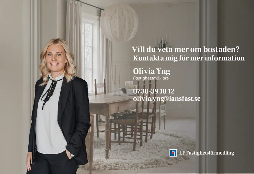 Fritidshus, Oltjärn 25, Hede, Härjedalen