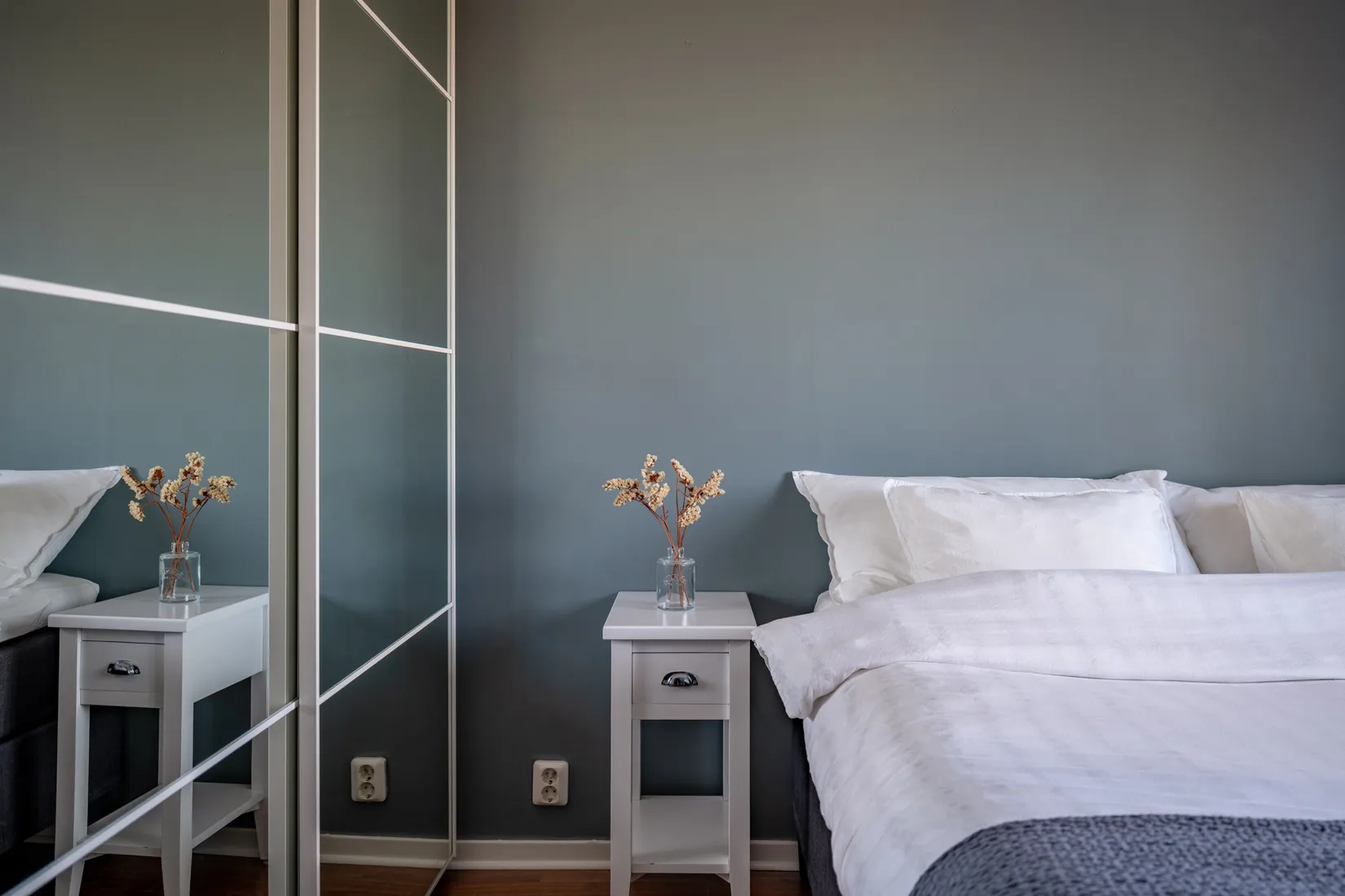 Bostadsrätt, Högnäsvägen 9, Näset, Lidingö