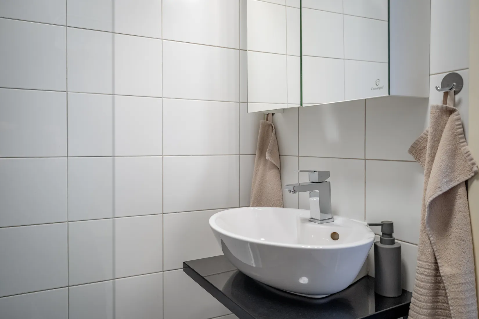 Bostadsrätt, Högnäsvägen 9, Näset, Lidingö