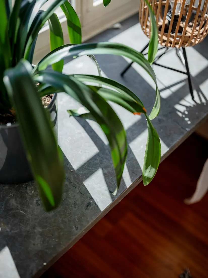 Bostadsrätt, Högnäsvägen 9, Näset, Lidingö