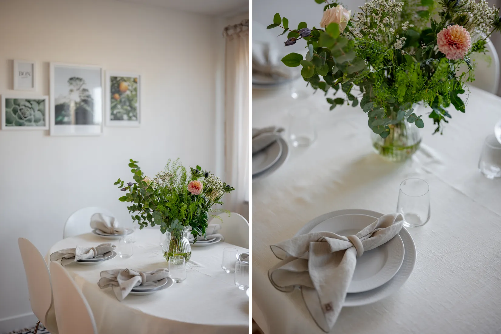 Bostadsrätt, Högnäsvägen 9, Näset, Lidingö