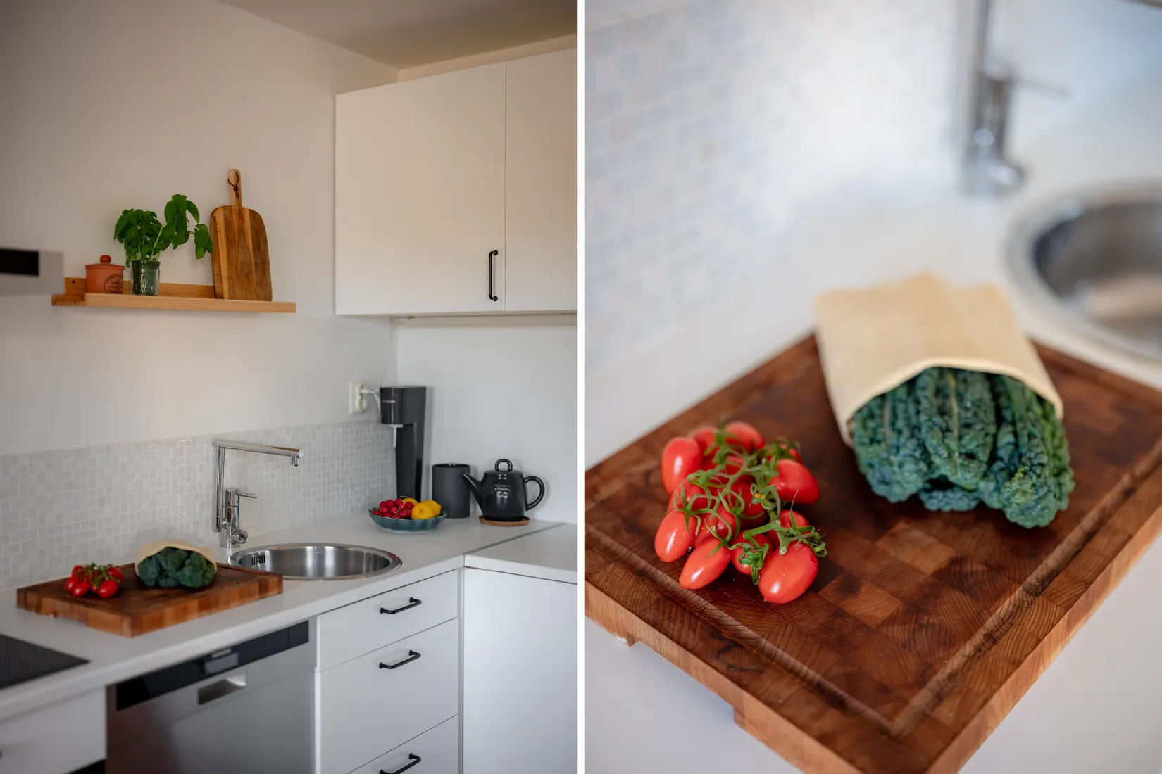 Bostadsrätt, Högnäsvägen 9, Näset, Lidingö