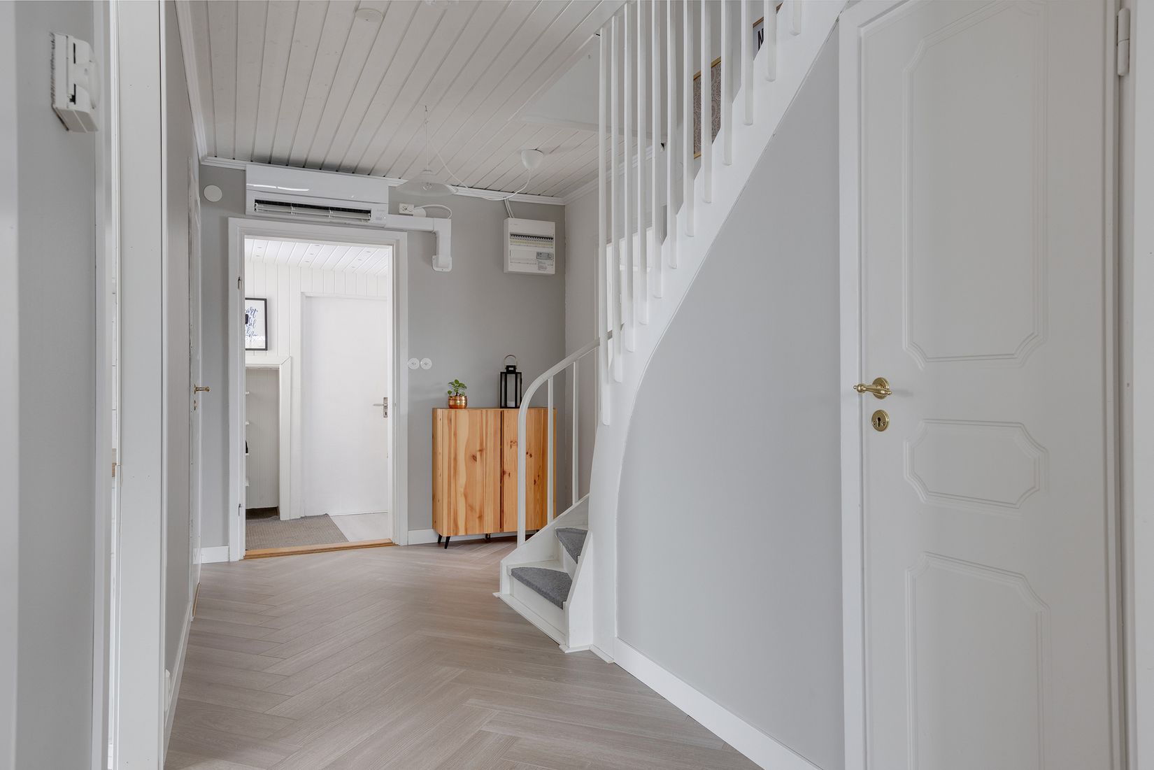 Villa, Gavelvägen 18, Storvreta, Uppsala