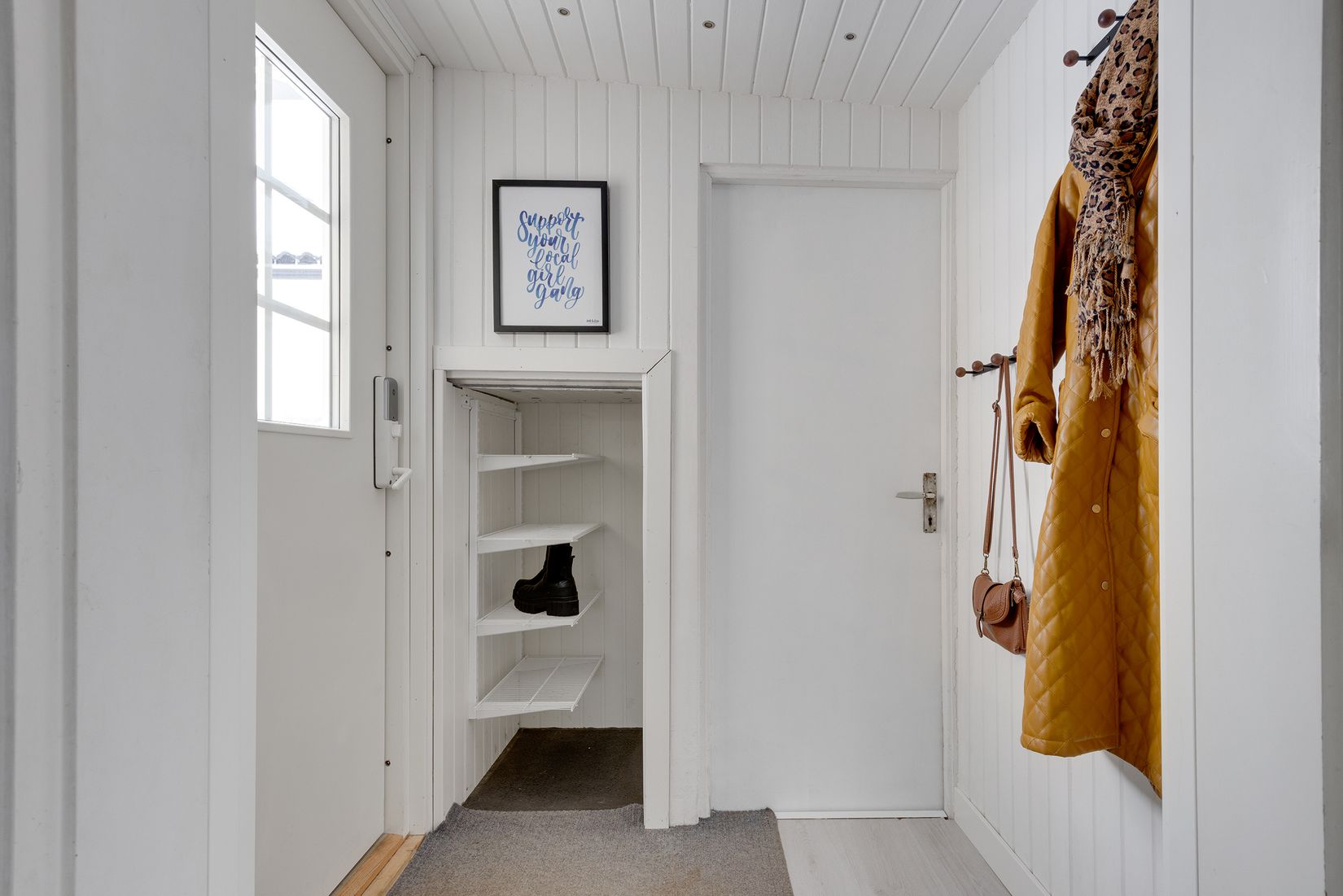 Villa, Gavelvägen 18, Storvreta, Uppsala