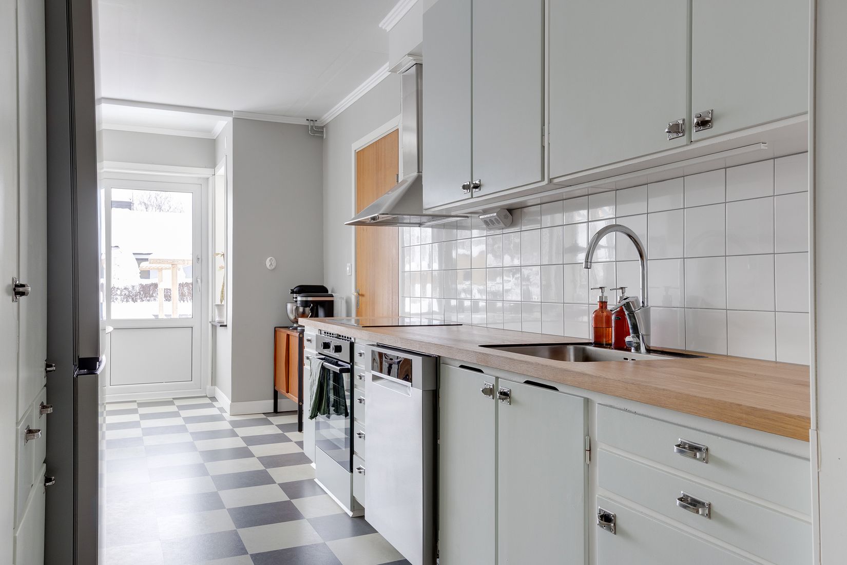 Villa, Gavelvägen 18, Storvreta, Uppsala