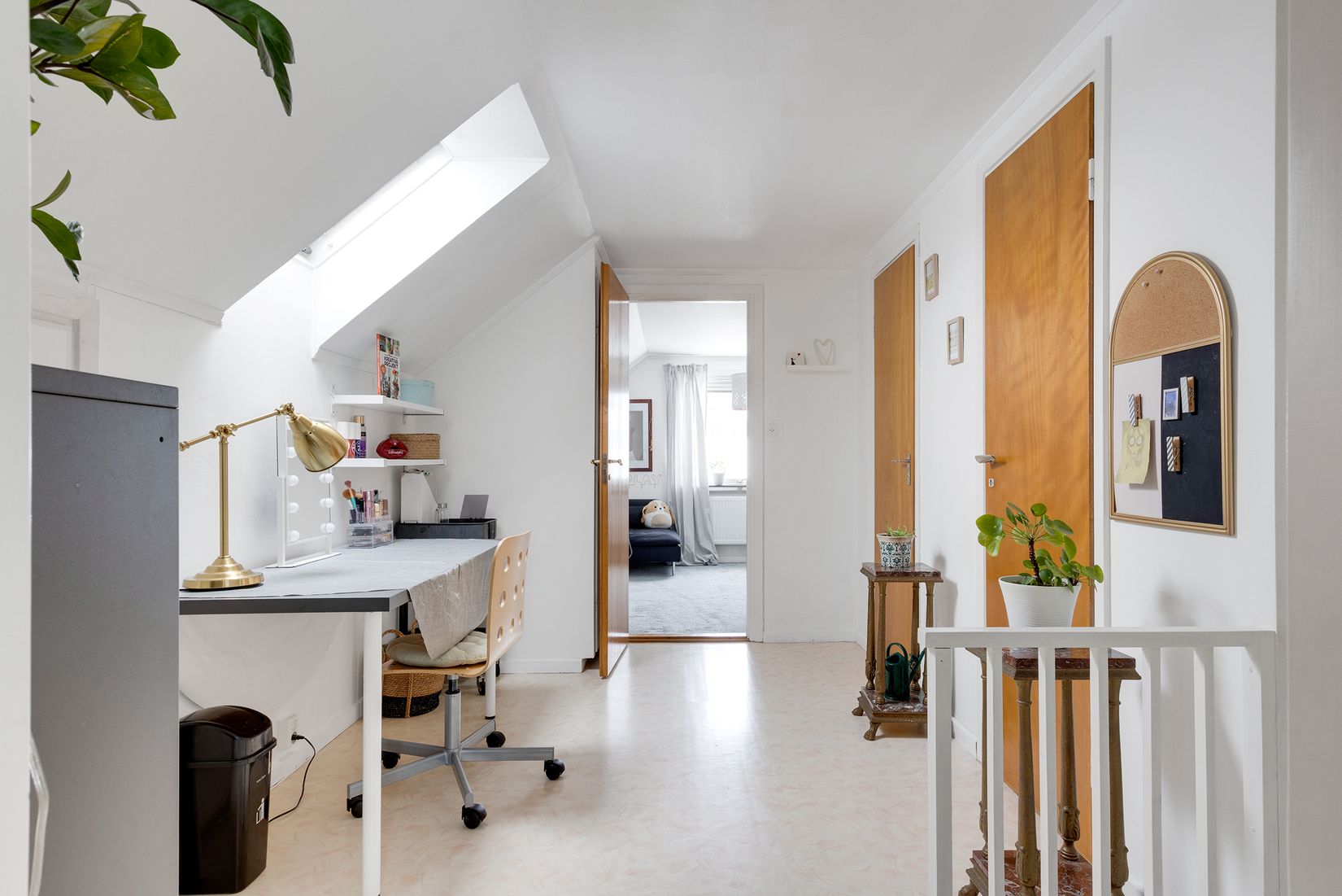 Villa, Gavelvägen 18, Storvreta, Uppsala