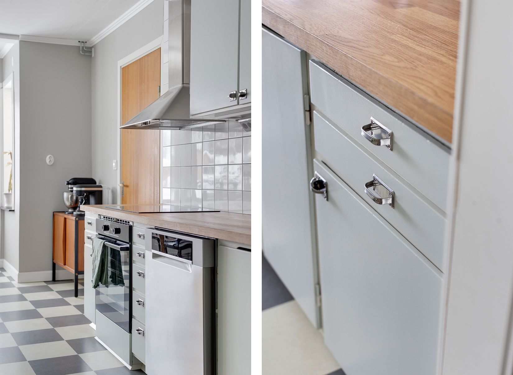 Villa, Gavelvägen 18, Storvreta, Uppsala