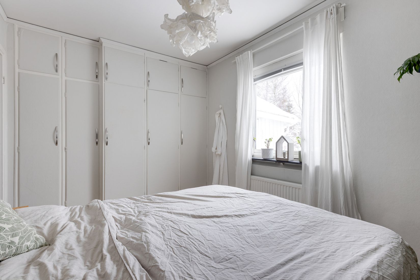 Villa, Gavelvägen 18, Storvreta, Uppsala