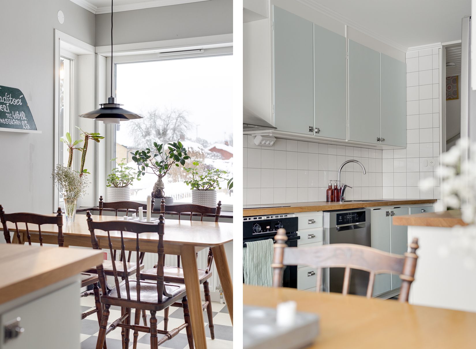 Villa, Gavelvägen 18, Storvreta, Uppsala