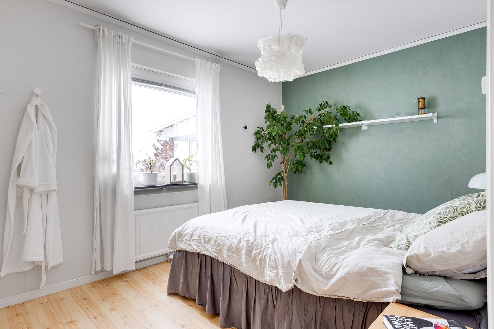 Villa, Gavelvägen 18, Storvreta, Uppsala