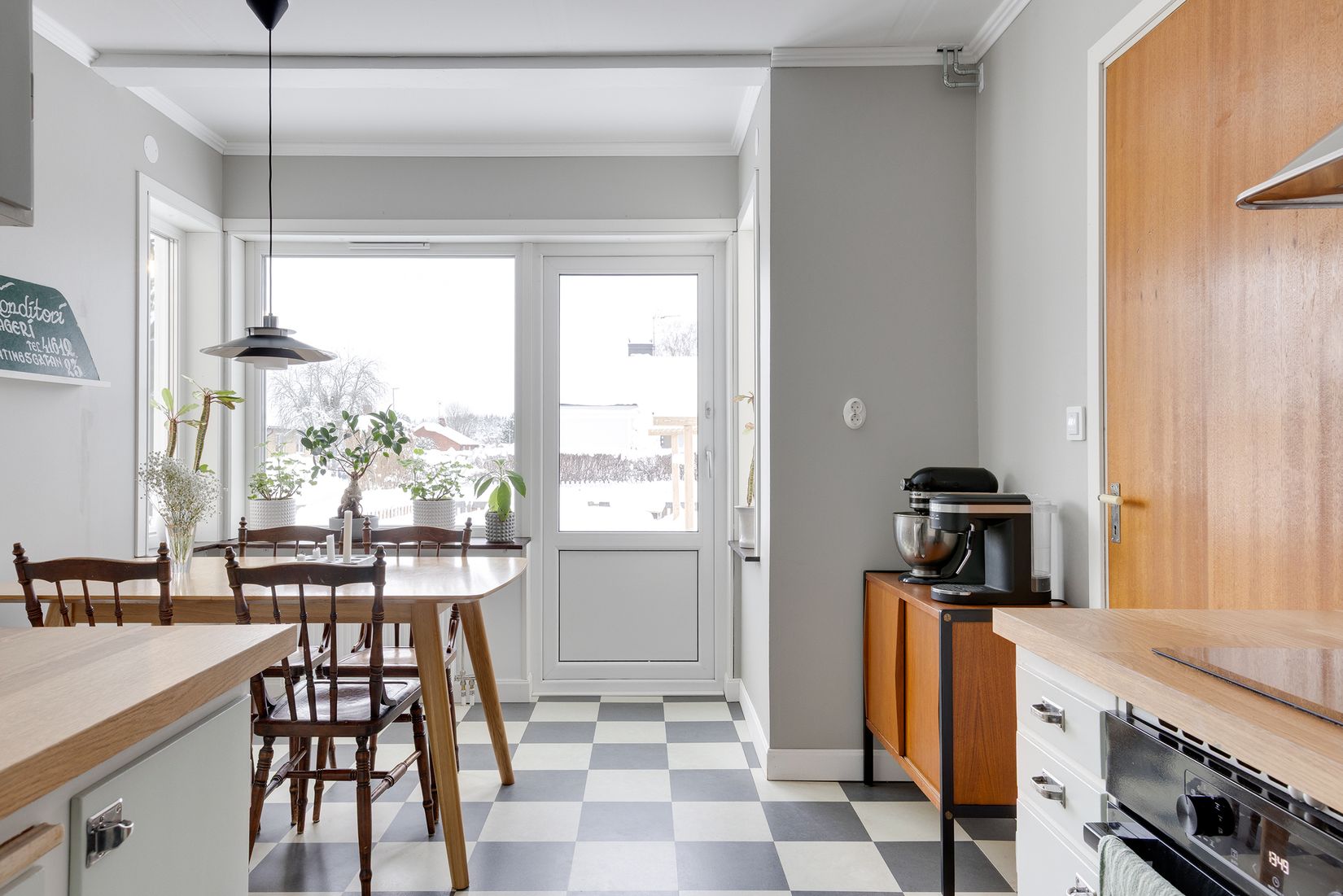 Villa, Gavelvägen 18, Storvreta, Uppsala