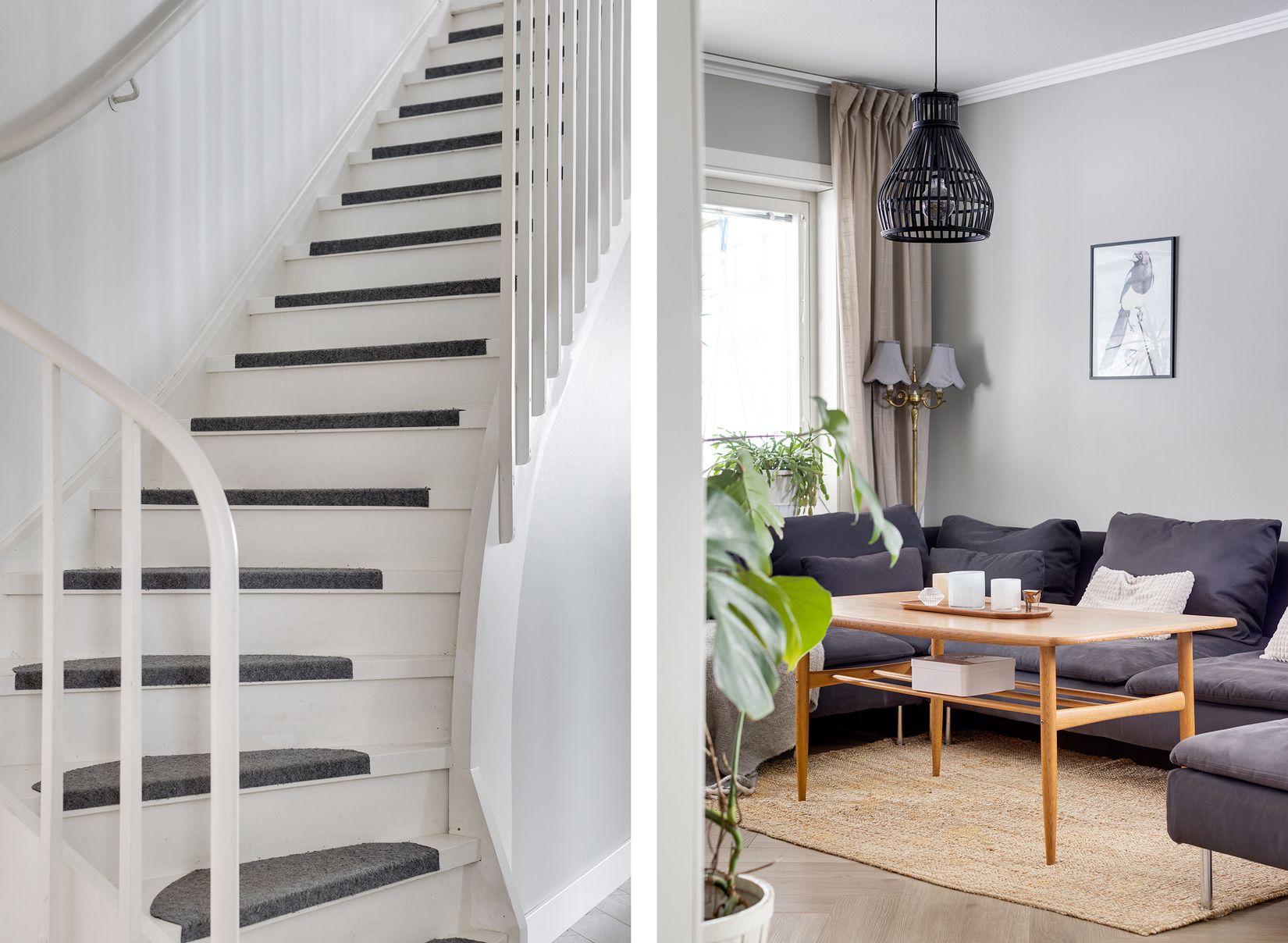 Villa, Gavelvägen 18, Storvreta, Uppsala