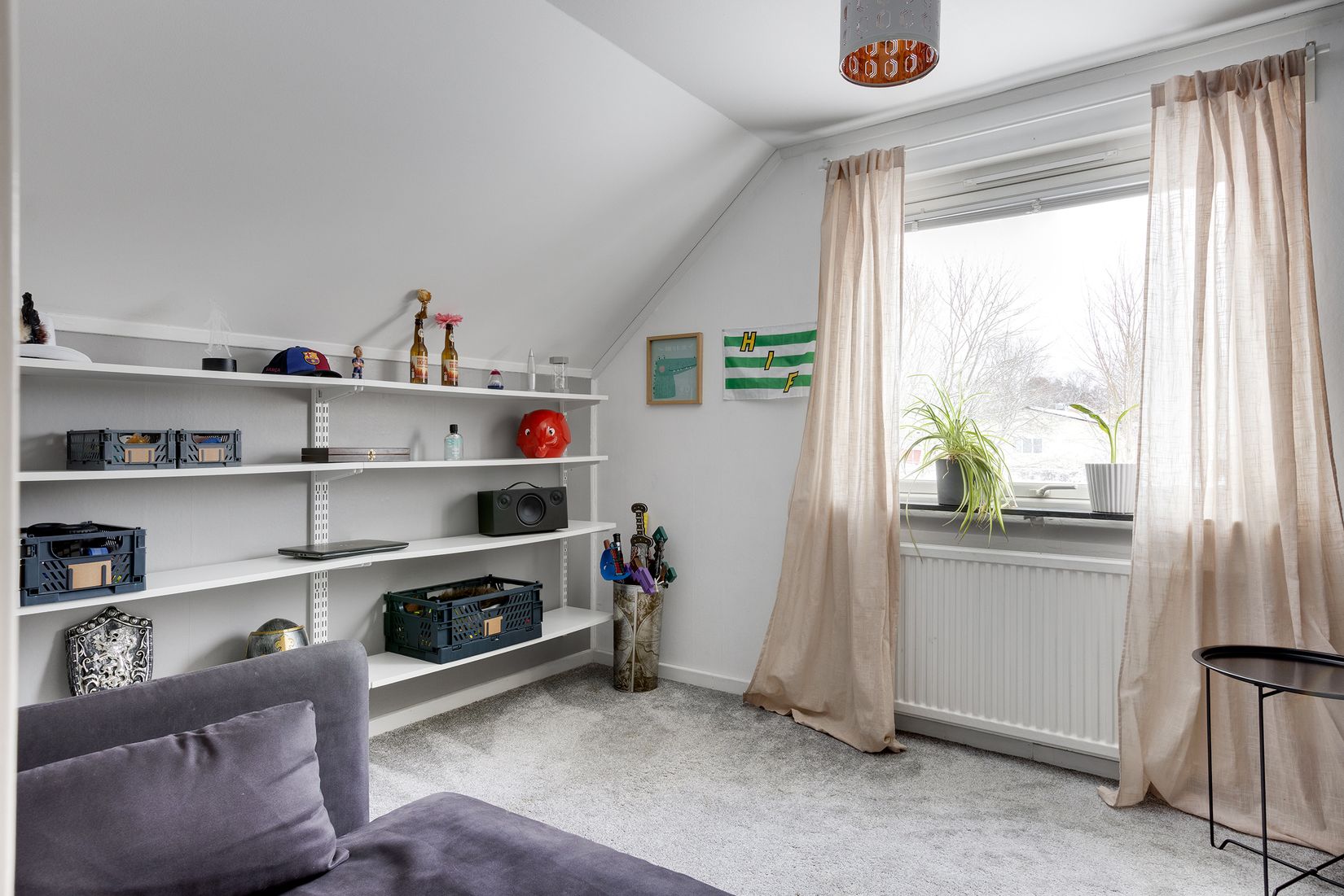 Villa, Gavelvägen 18, Storvreta, Uppsala