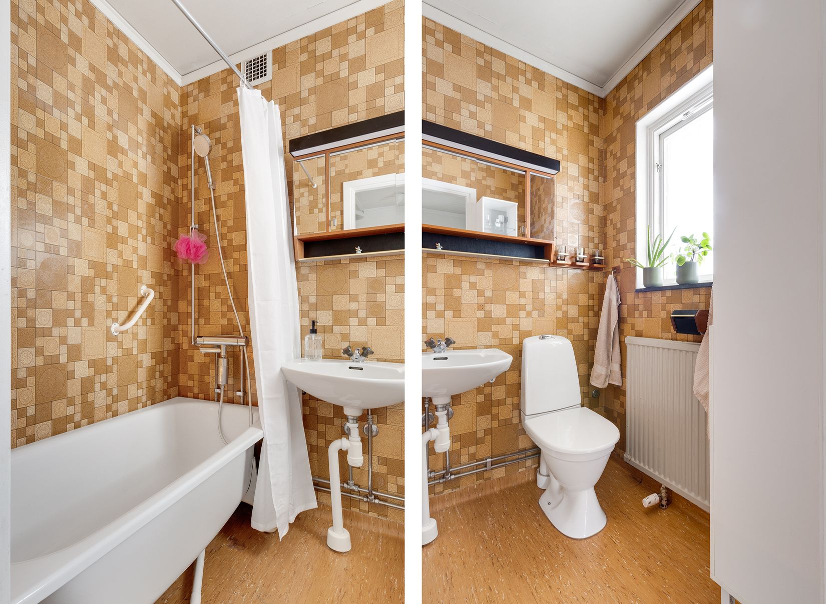 Villa, Gavelvägen 18, Storvreta, Uppsala