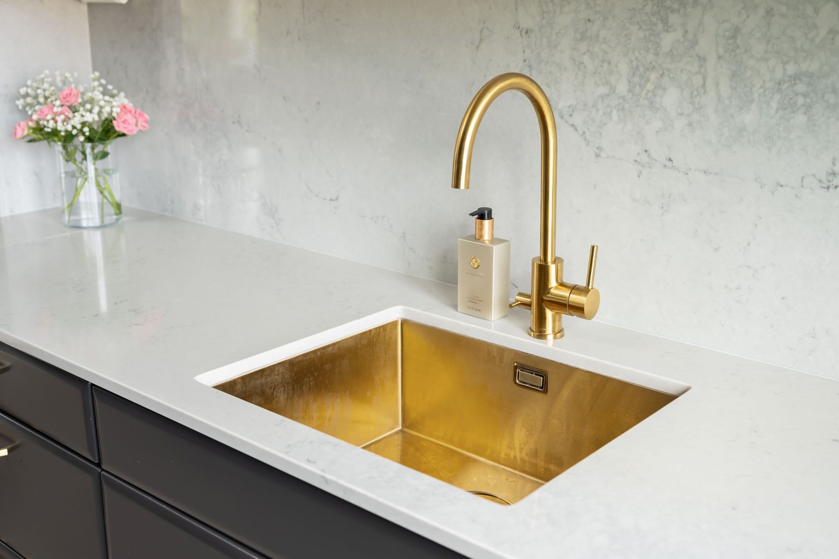 Bostadsrätt, Trozelligatan 25, Söder, Norrköping