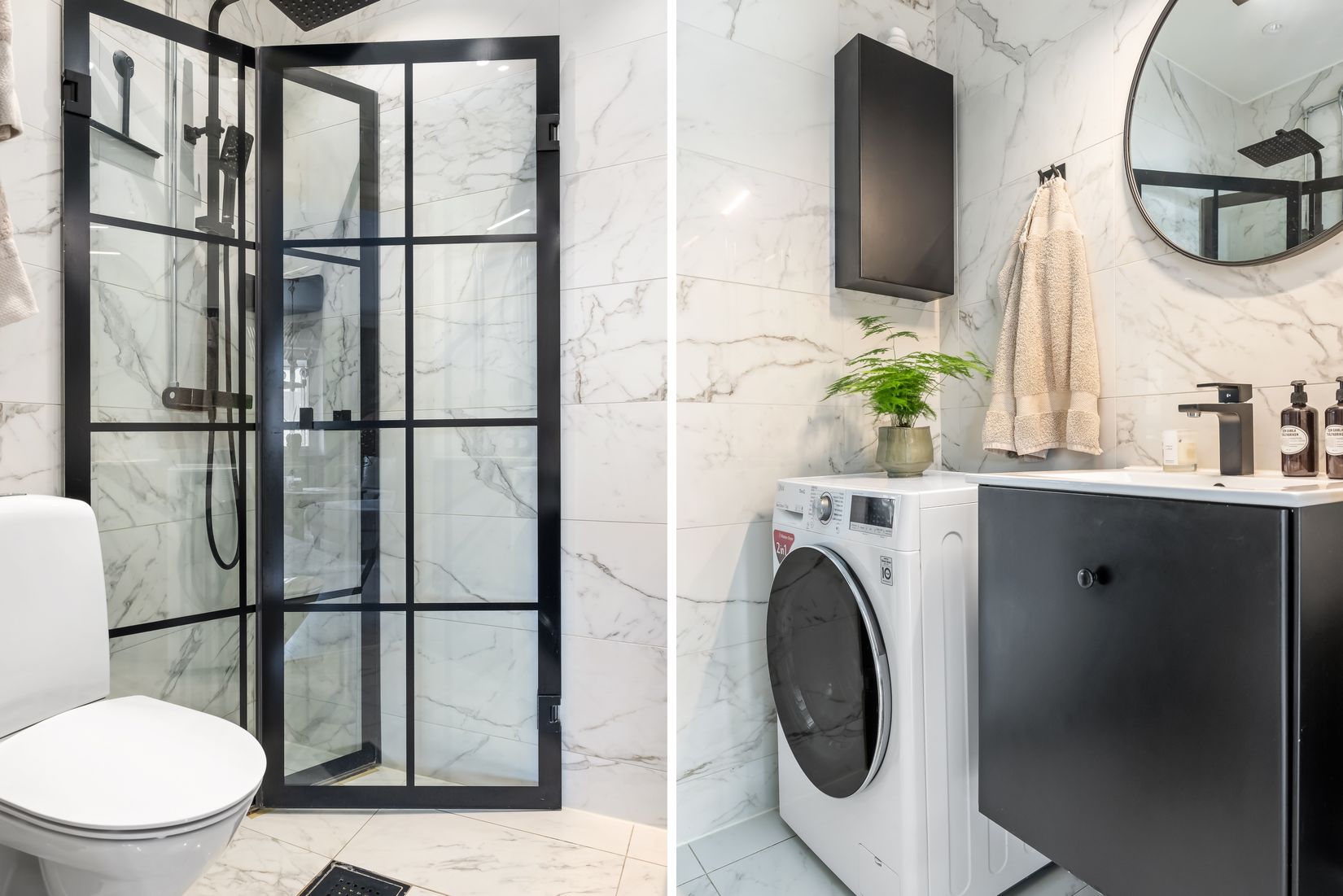 Bostadsrätt, Trozelligatan 25, Söder, Norrköping