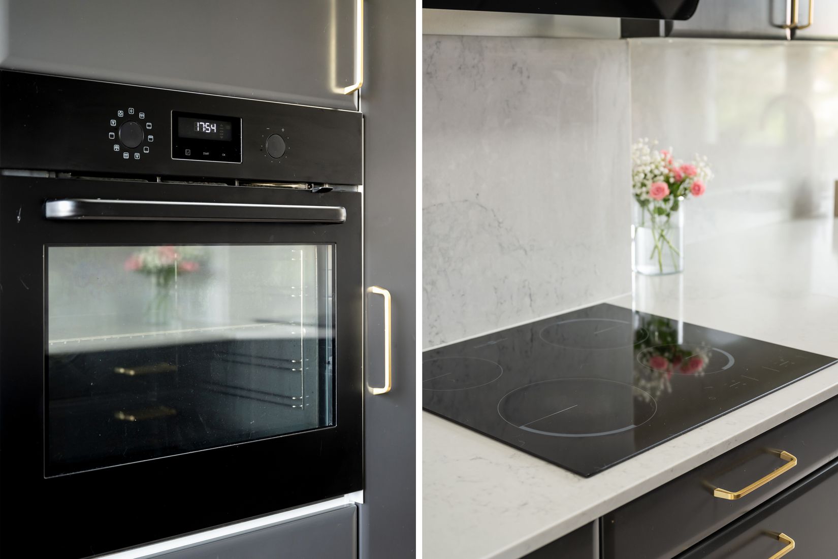 Bostadsrätt, Trozelligatan 25, Söder, Norrköping