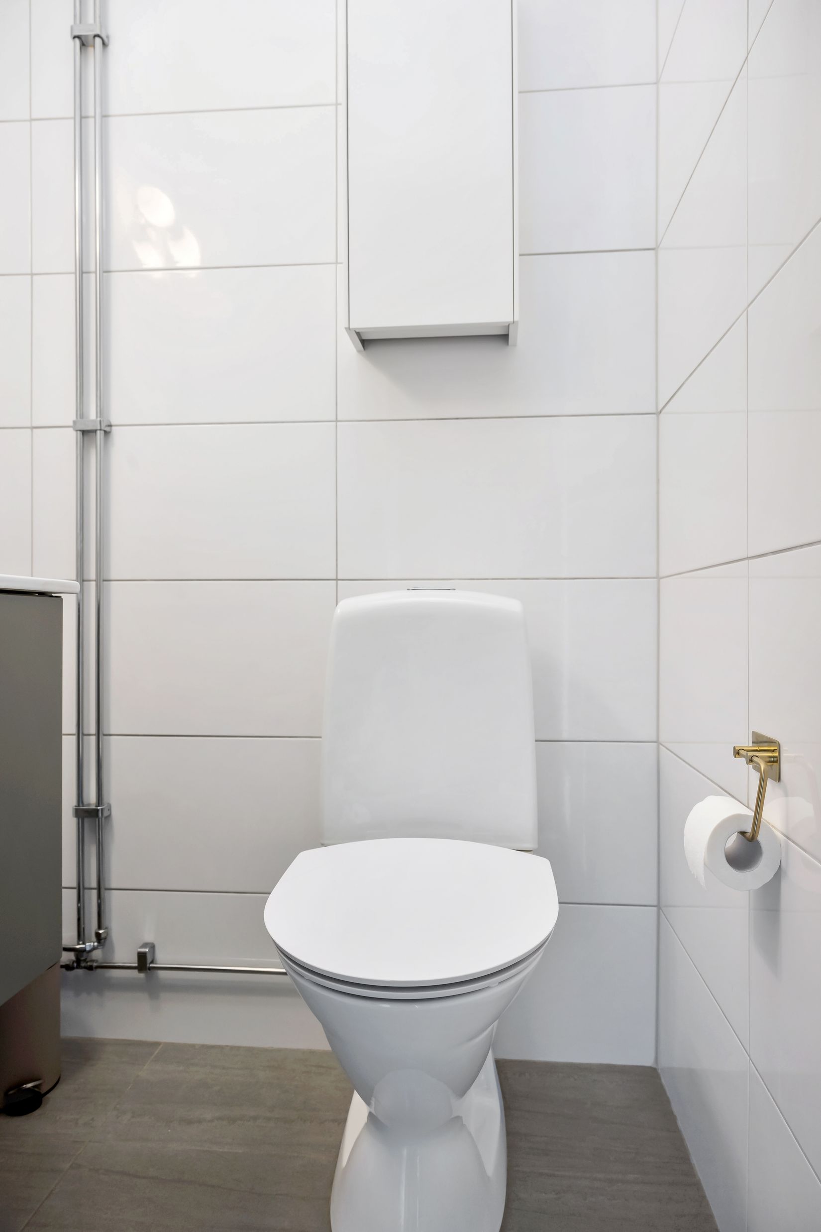 Bostadsrätt, Trozelligatan 25, Söder, Norrköping