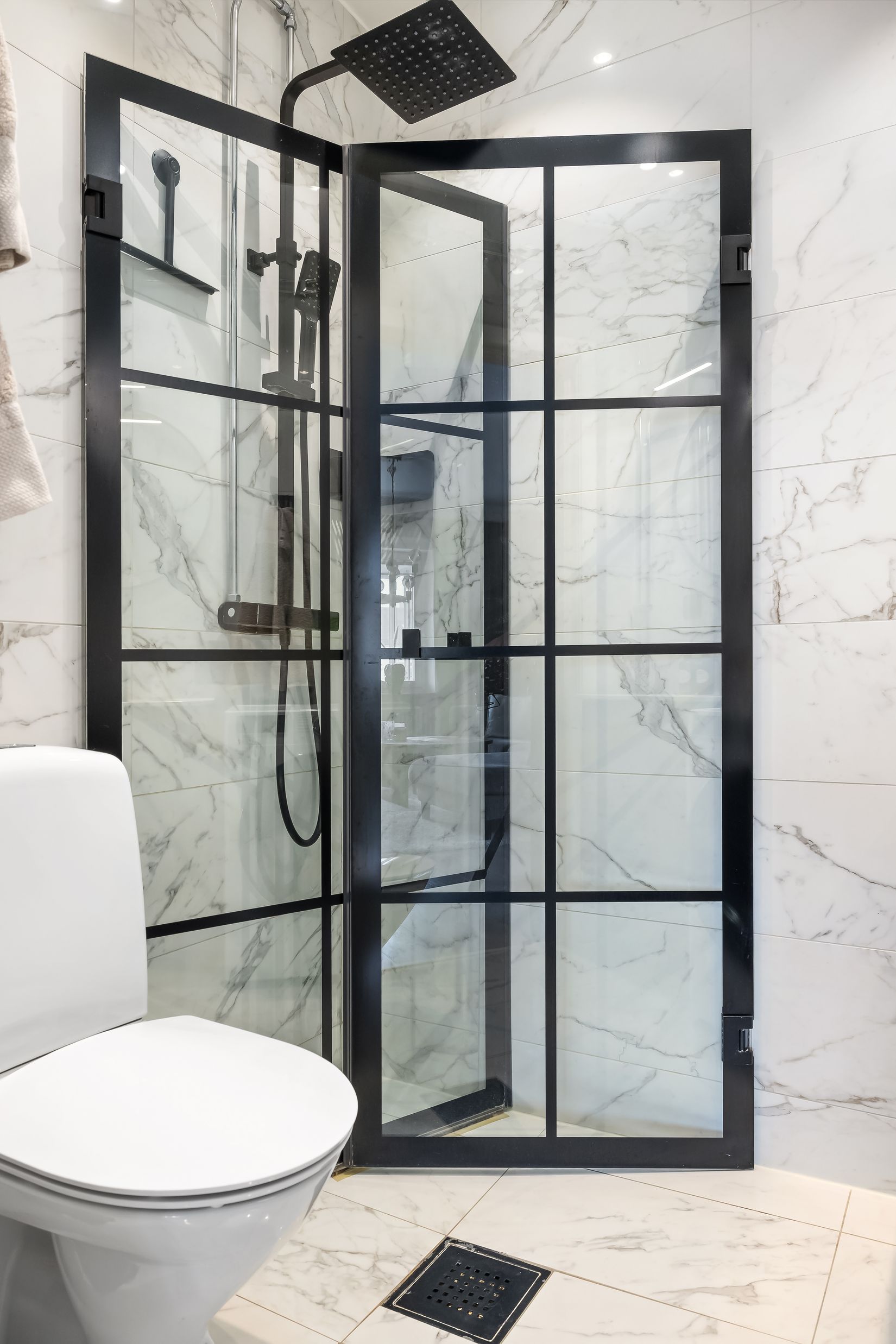 Bostadsrätt, Trozelligatan 25, Söder, Norrköping