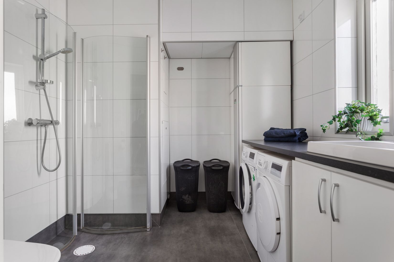 Bostadsrätt, Radhus, Gravensteinervägen 35, Hälltorp, Trollhättan