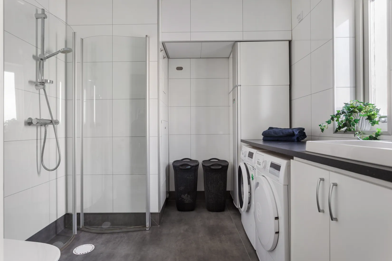 Bostadsrätt, Radhus, Gravensteinervägen 35, Hälltorp, Trollhättan