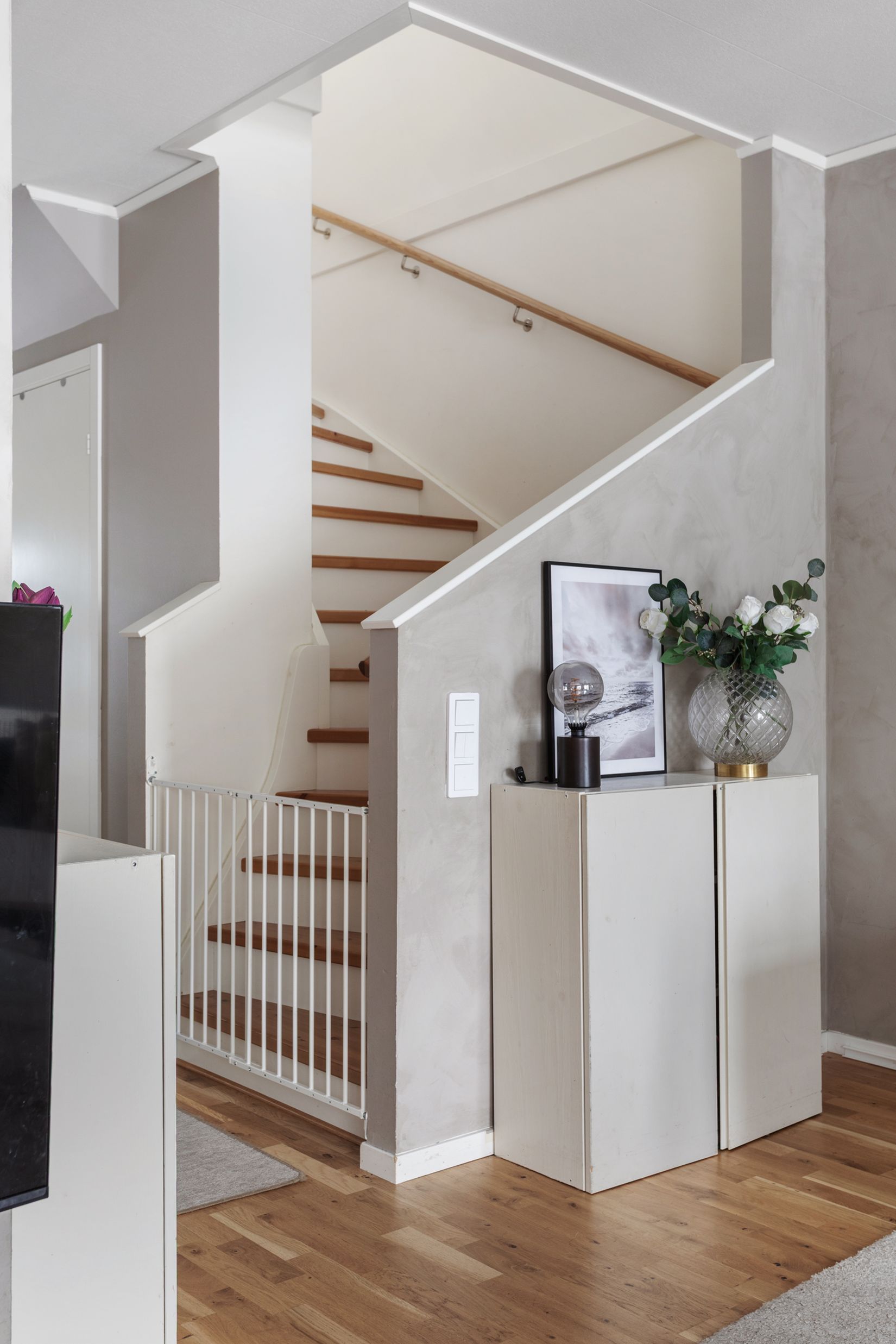 Bostadsrätt, Radhus, Gravensteinervägen 35, Hälltorp, Trollhättan