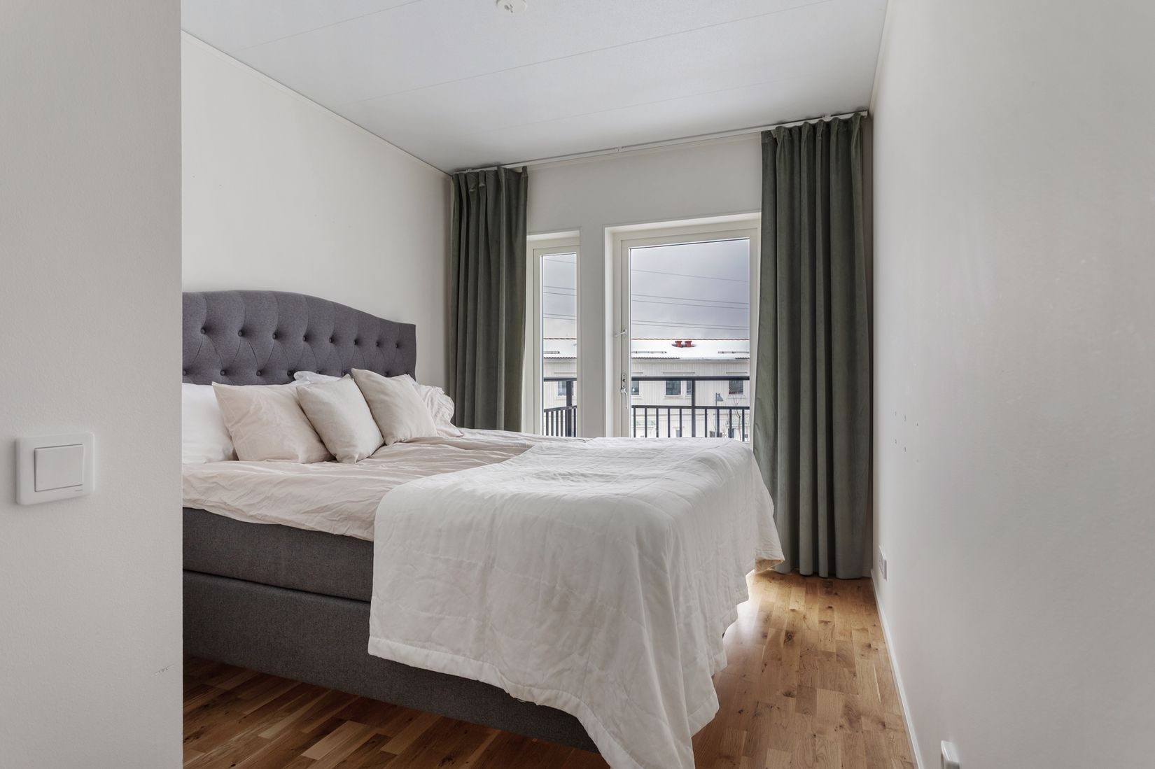 Bostadsrätt, Radhus, Gravensteinervägen 35, Hälltorp, Trollhättan