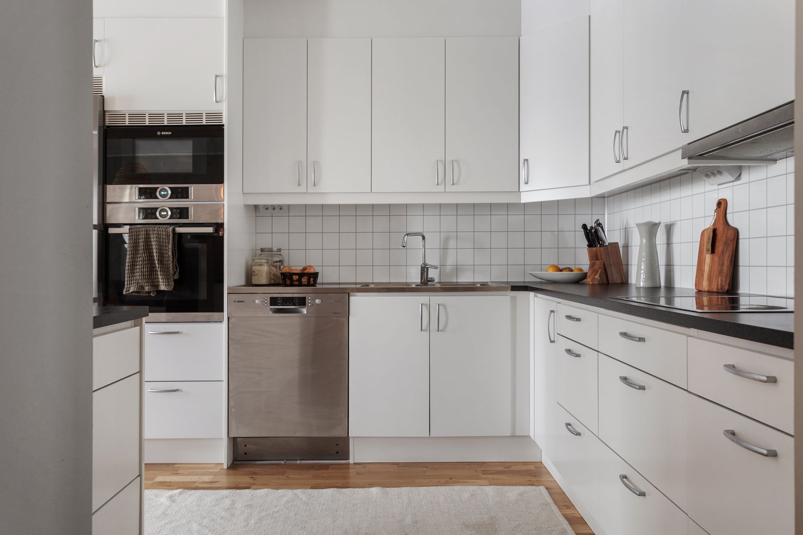 Bostadsrätt, Radhus, Gravensteinervägen 35, Hälltorp, Trollhättan