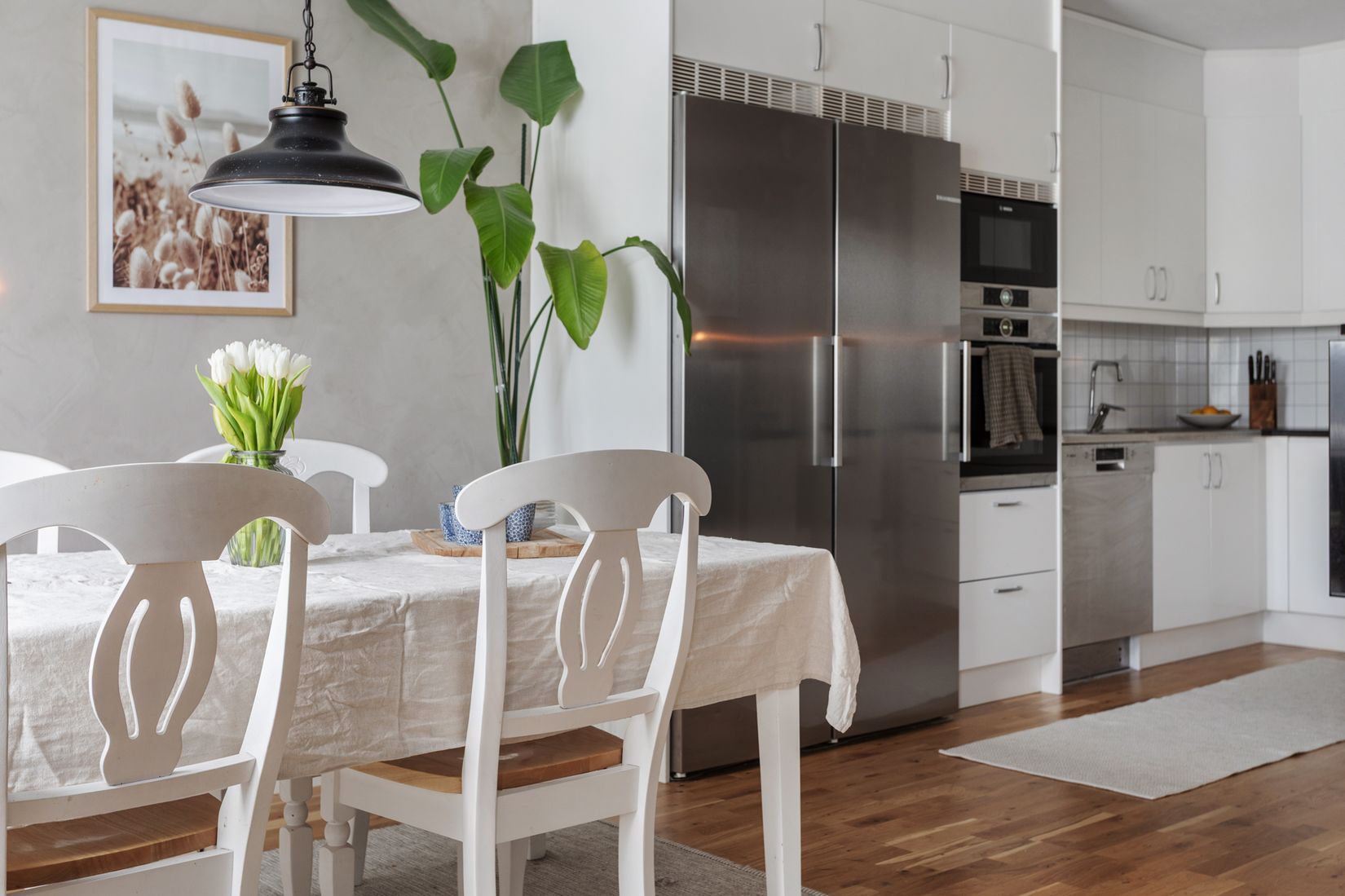 Bostadsrätt, Radhus, Gravensteinervägen 35, Hälltorp, Trollhättan