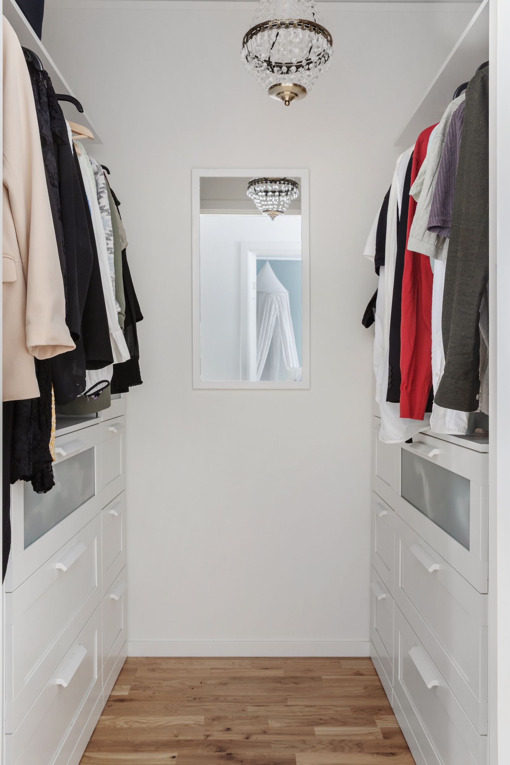 Bostadsrätt, Radhus, Gravensteinervägen 35, Hälltorp, Trollhättan