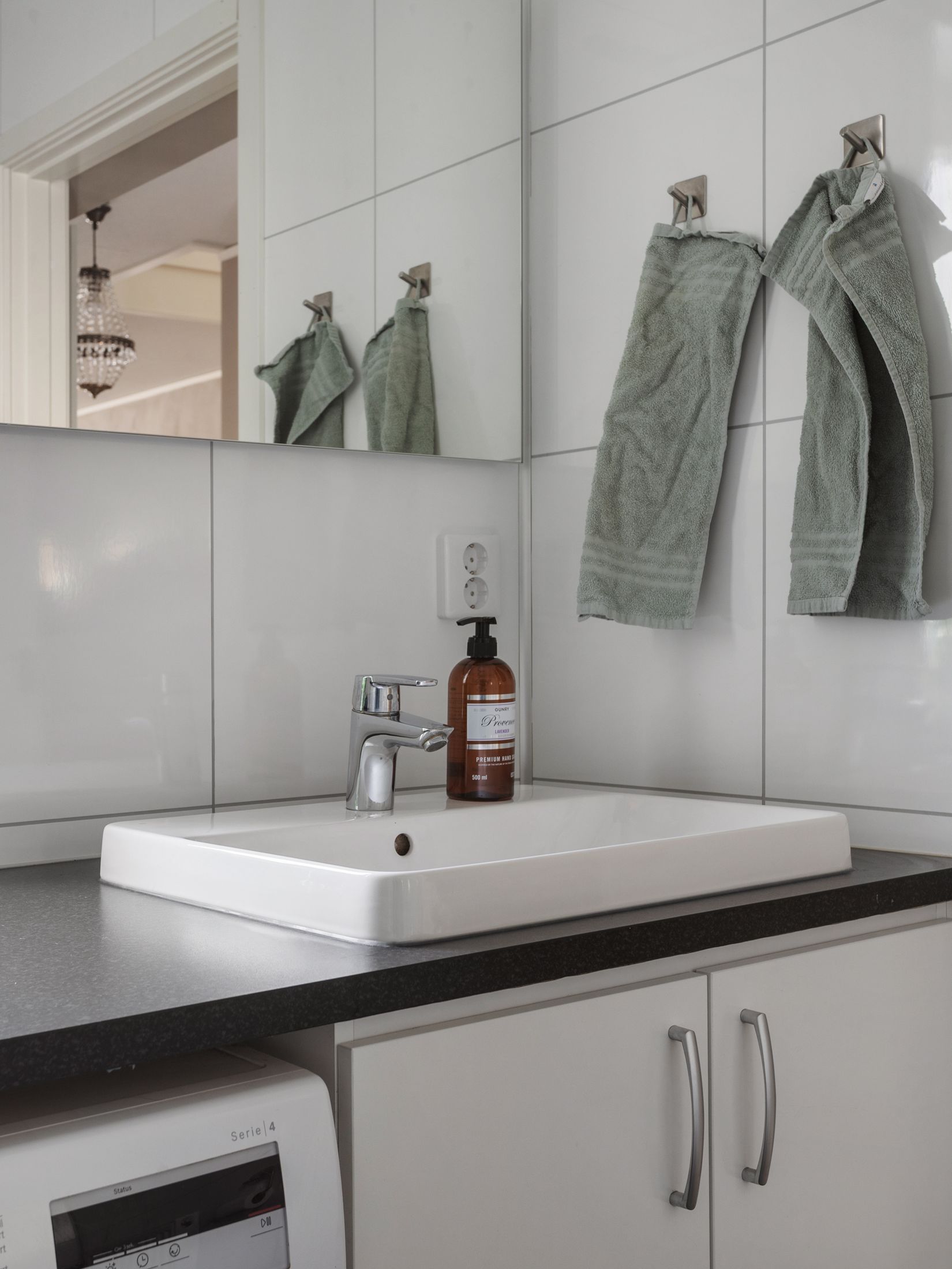 Bostadsrätt, Radhus, Gravensteinervägen 35, Hälltorp, Trollhättan