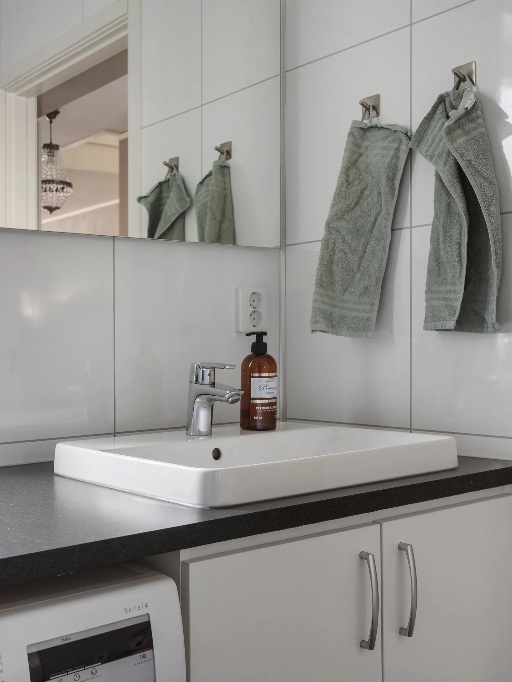 Bostadsrätt, Radhus, Gravensteinervägen 35, Hälltorp, Trollhättan