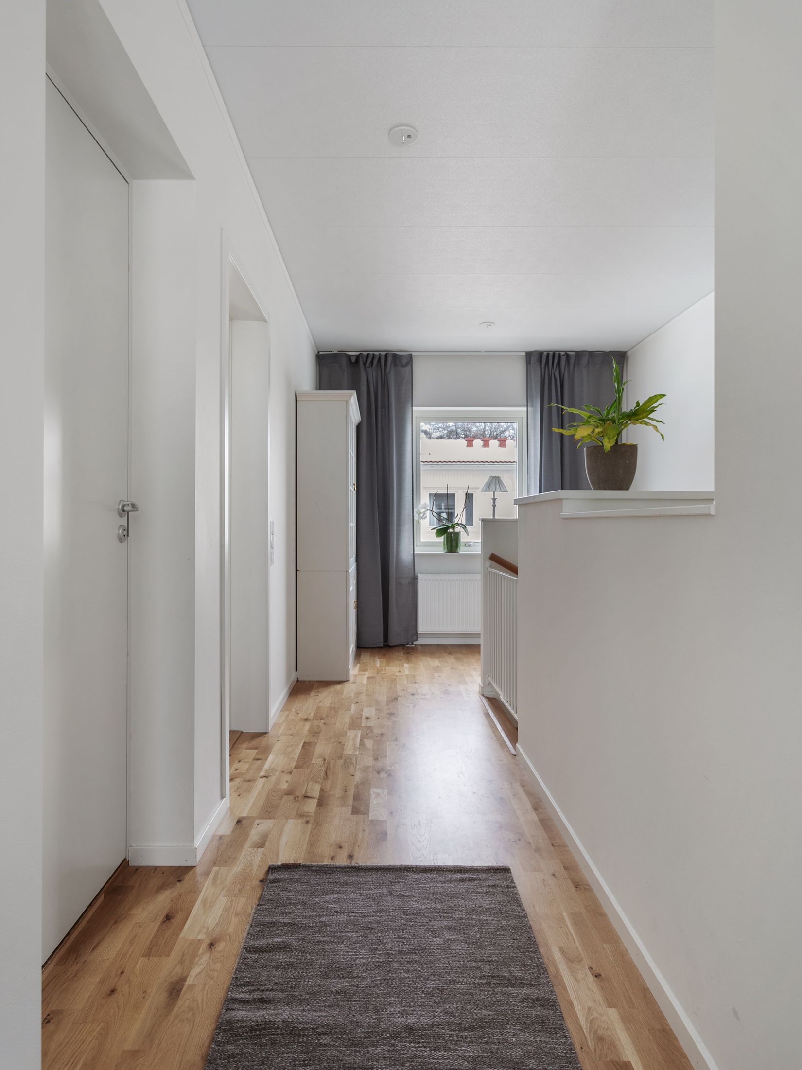 Bostadsrätt, Radhus, Gravensteinervägen 35, Hälltorp, Trollhättan