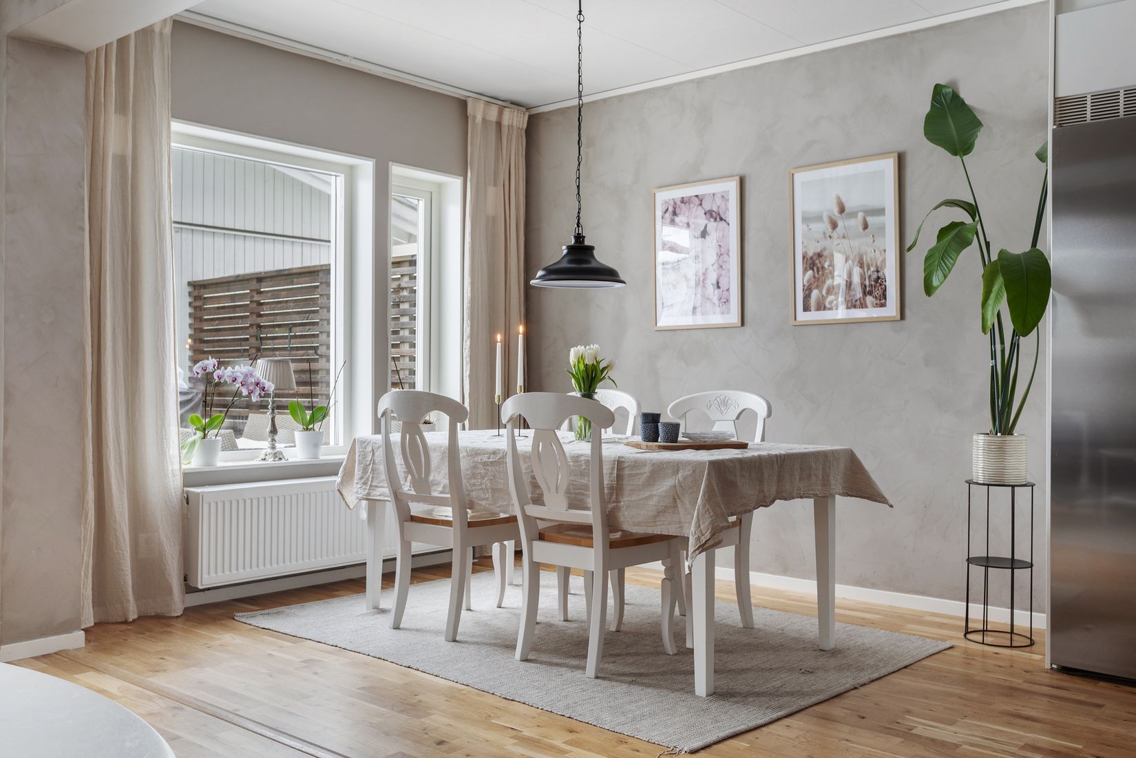 Bostadsrätt, Radhus, Gravensteinervägen 35, Hälltorp, Trollhättan