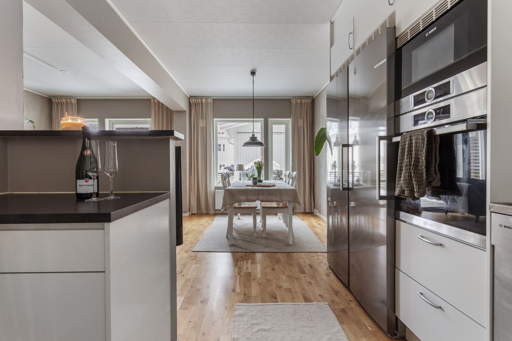 Bostadsrätt, Radhus, Gravensteinervägen 35, Hälltorp, Trollhättan