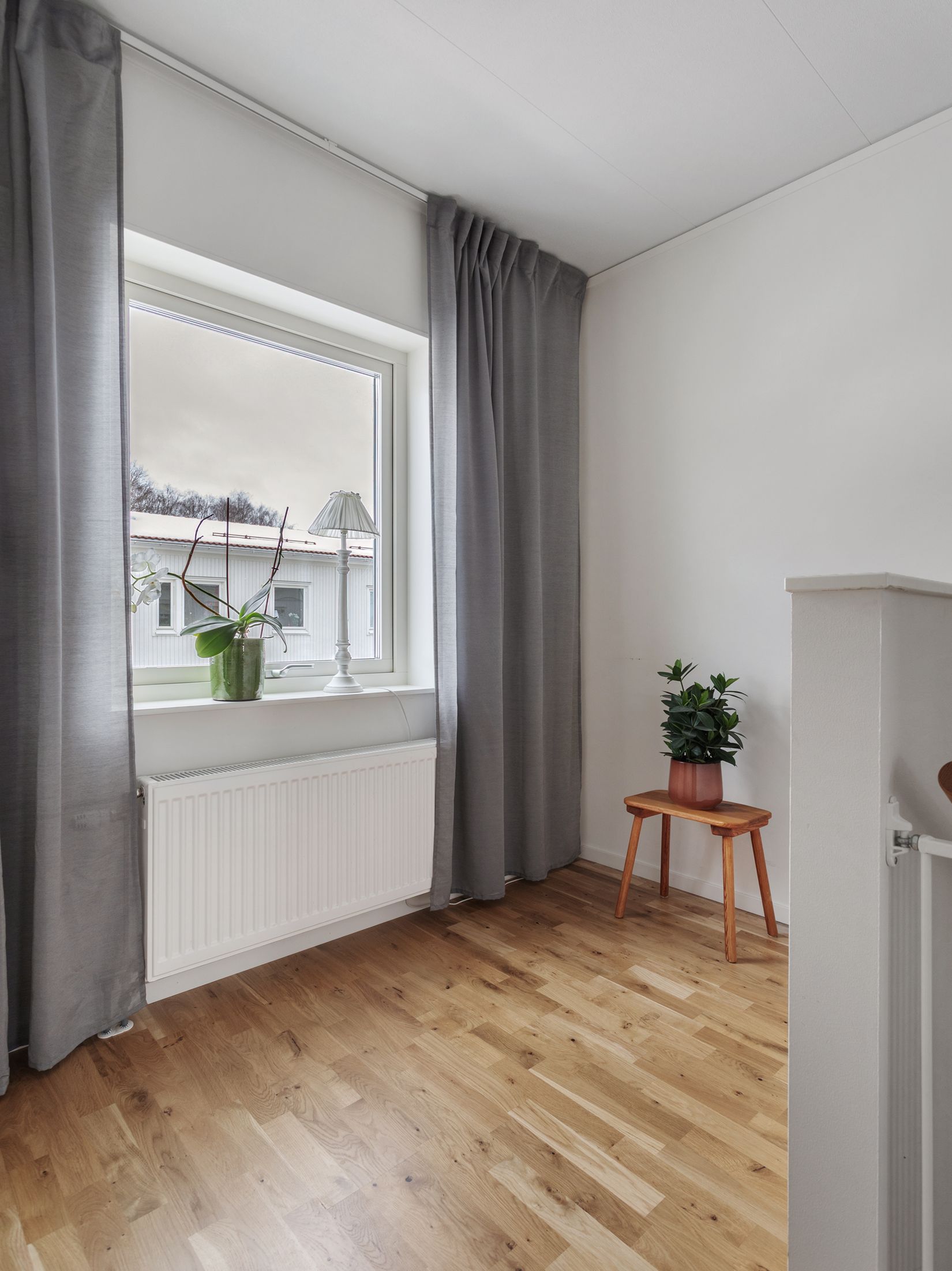 Bostadsrätt, Radhus, Gravensteinervägen 35, Hälltorp, Trollhättan