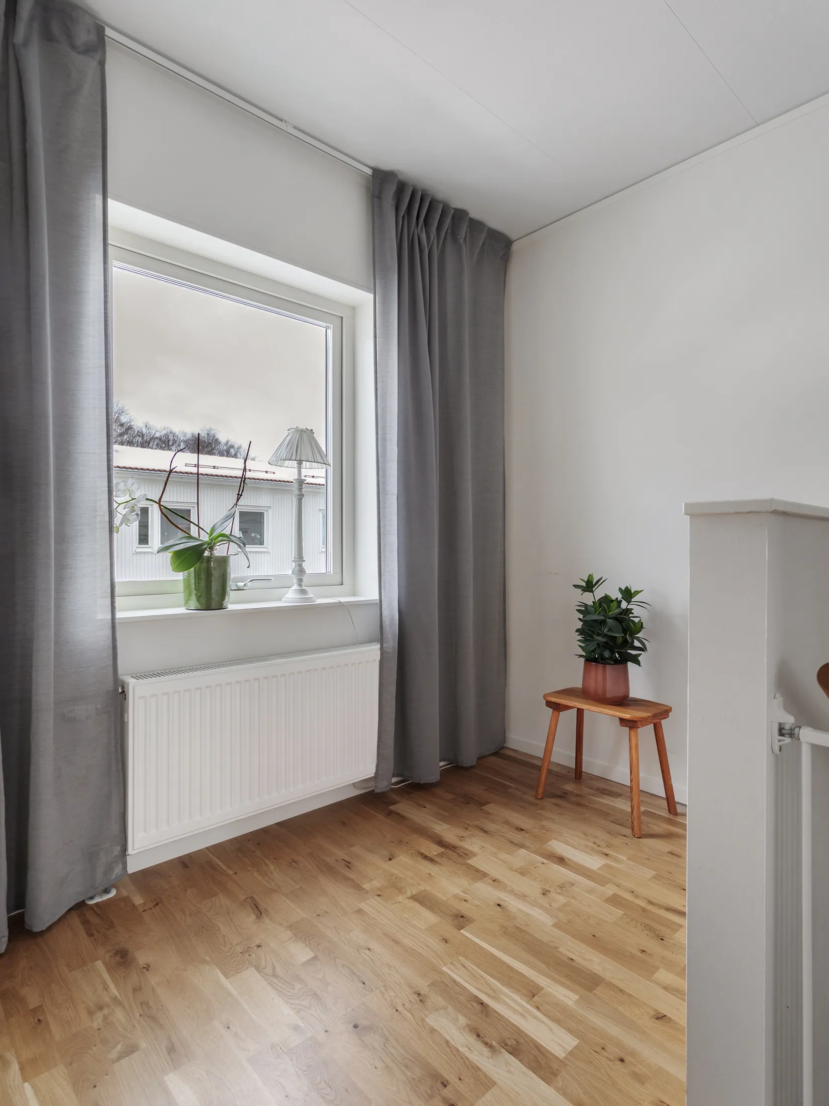 Bostadsrätt, Radhus, Gravensteinervägen 35, Hälltorp, Trollhättan