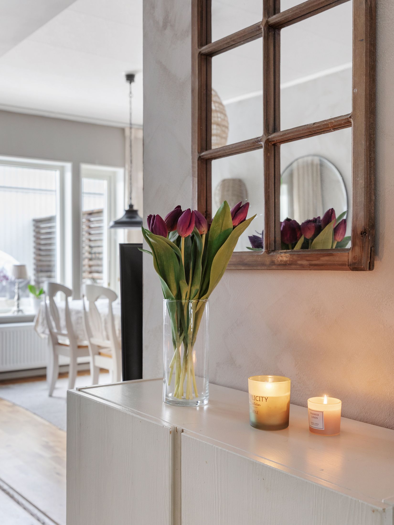 Bostadsrätt, Radhus, Gravensteinervägen 35, Hälltorp, Trollhättan