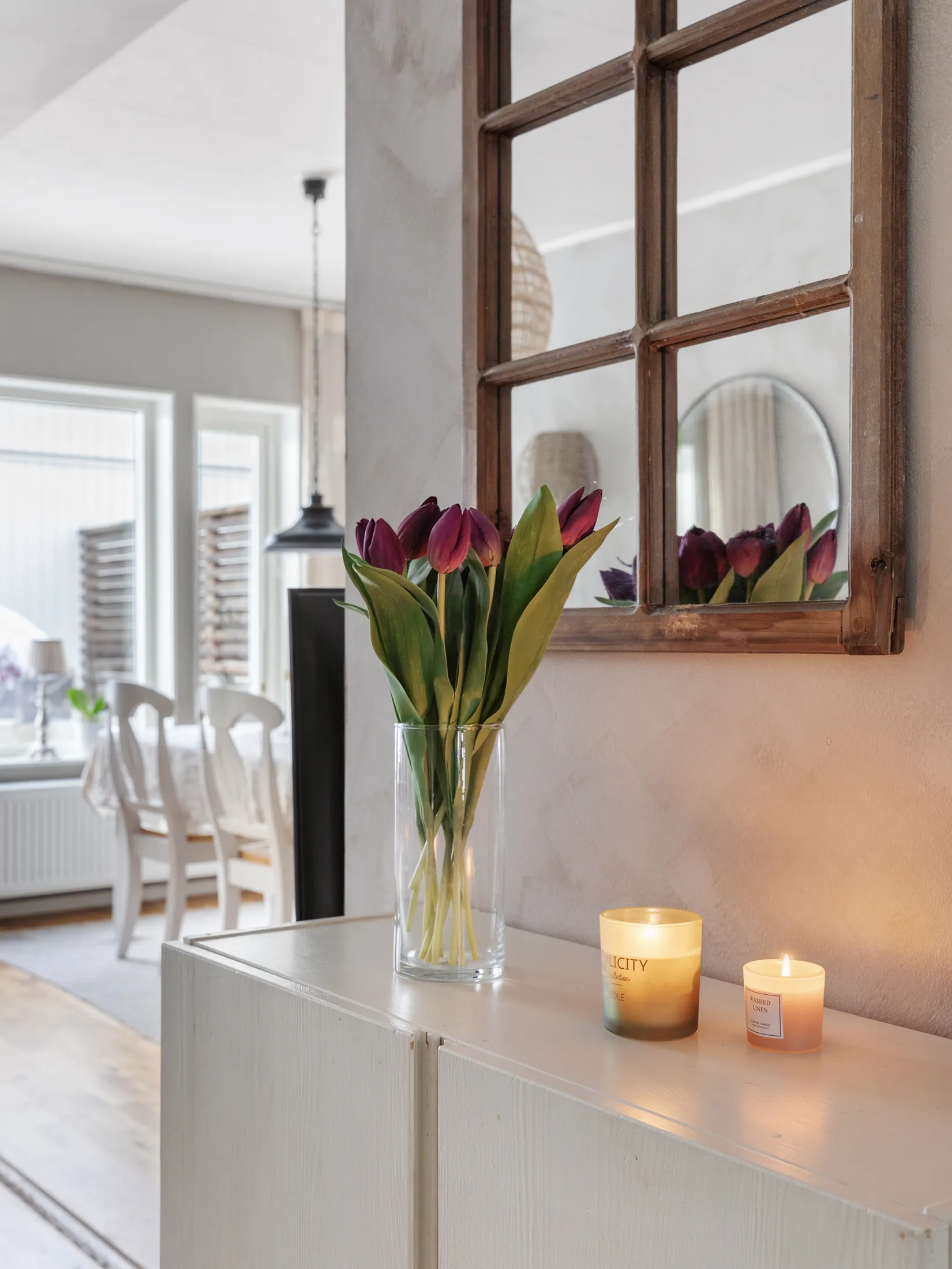 Bostadsrätt, Radhus, Gravensteinervägen 35, Hälltorp, Trollhättan