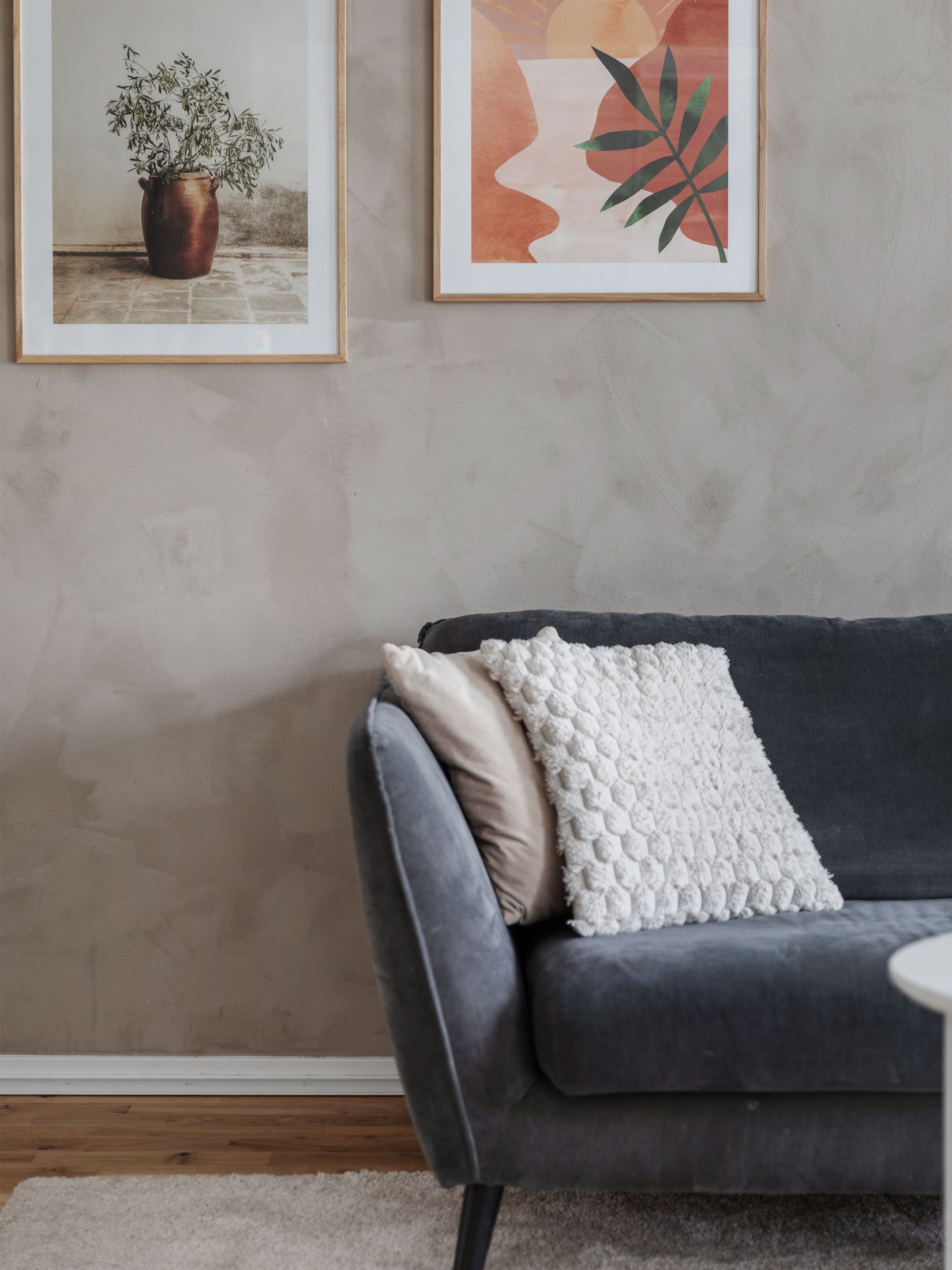 Bostadsrätt, Radhus, Gravensteinervägen 35, Hälltorp, Trollhättan