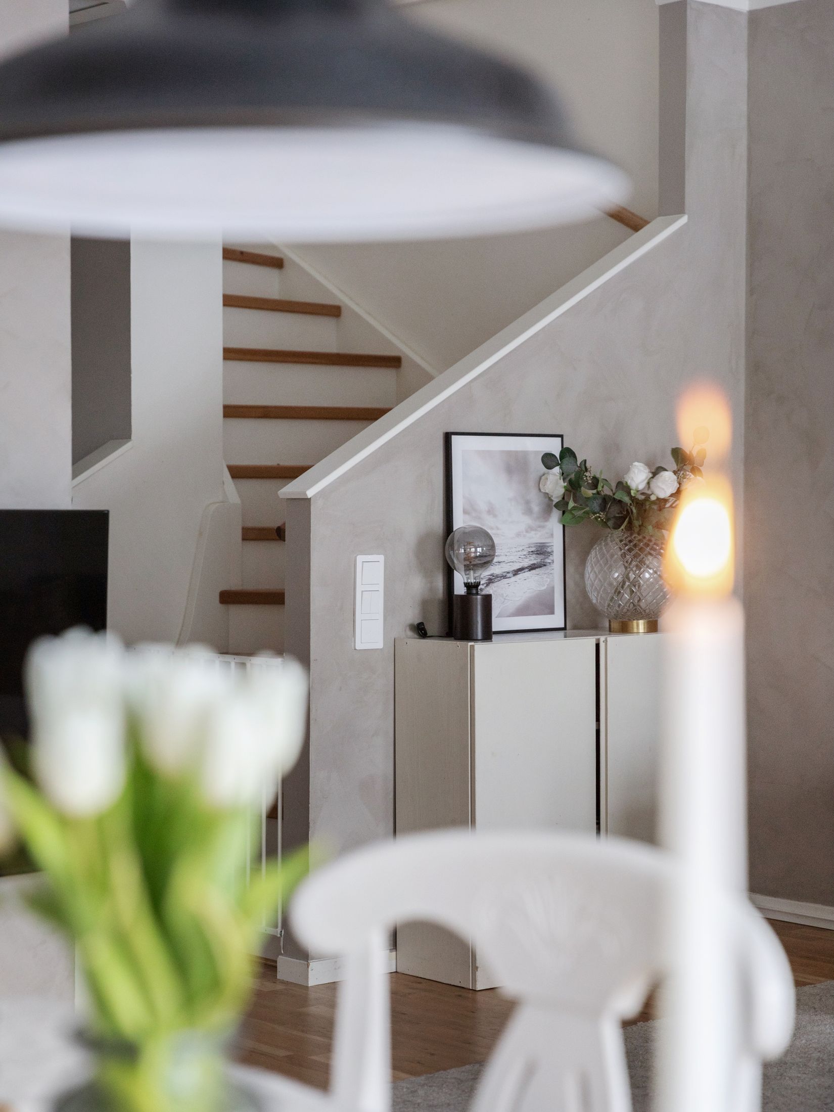 Bostadsrätt, Radhus, Gravensteinervägen 35, Hälltorp, Trollhättan