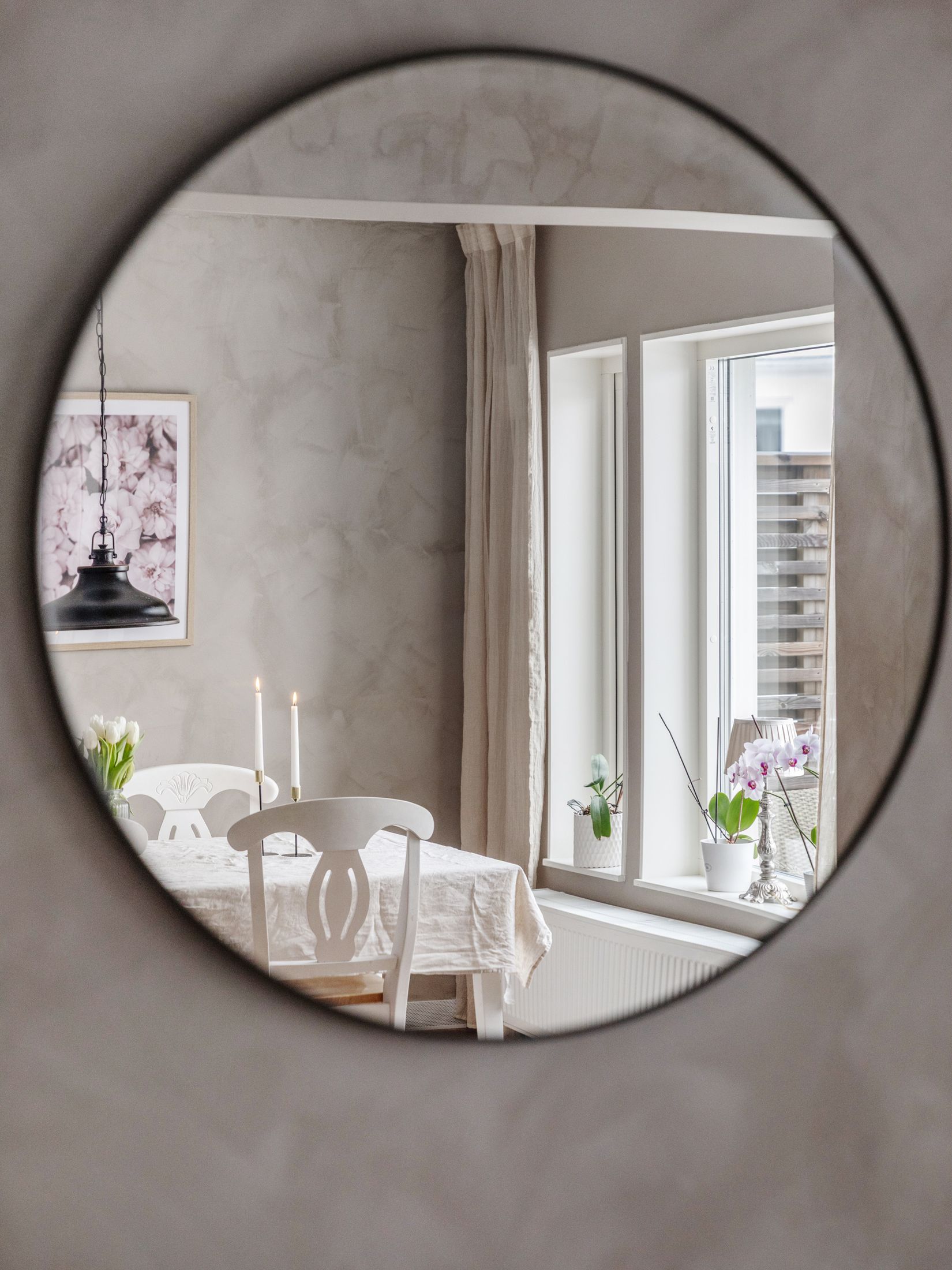 Bostadsrätt, Radhus, Gravensteinervägen 35, Hälltorp, Trollhättan