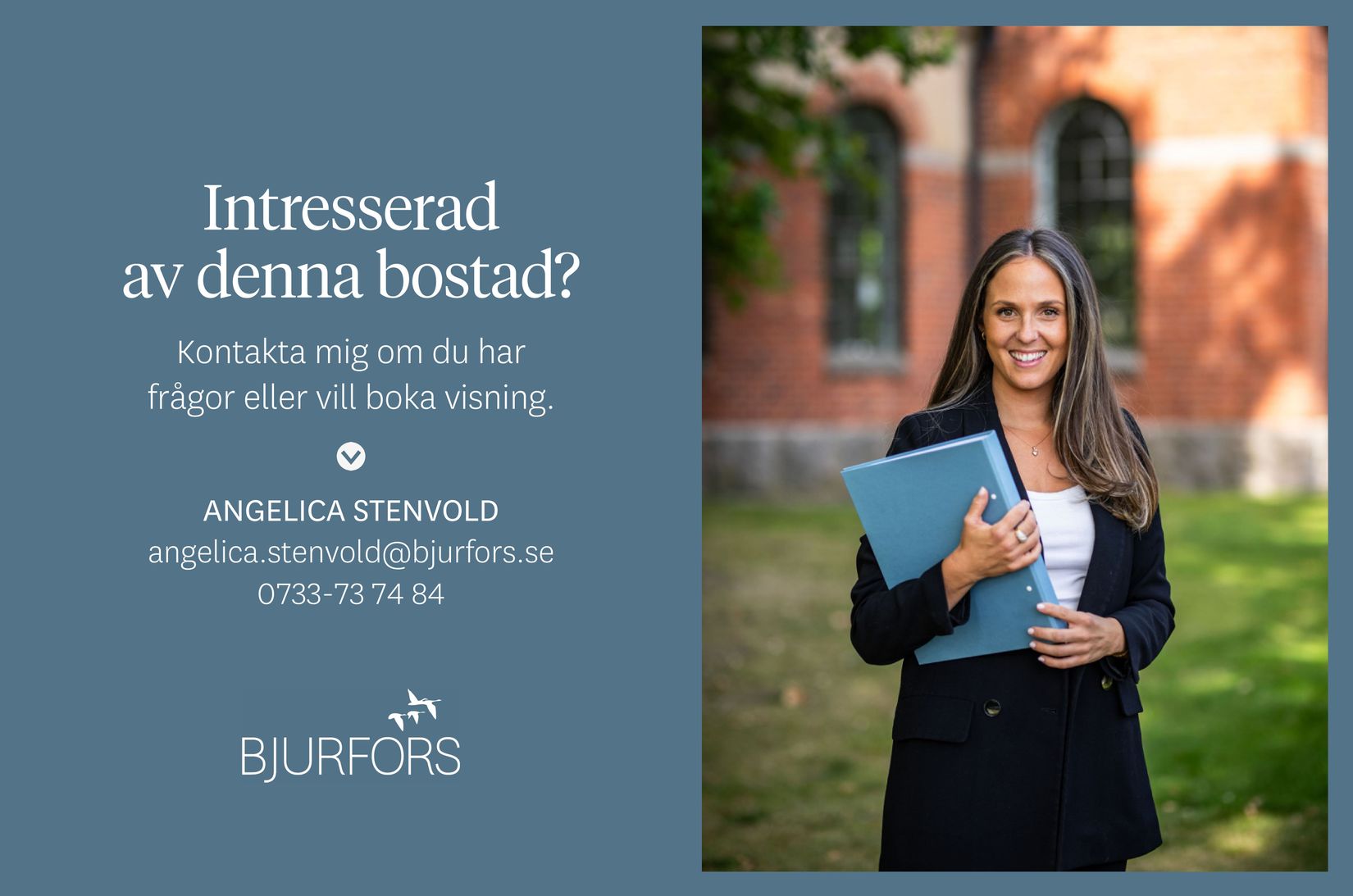 Bostadsrätt, Radhus, Gravensteinervägen 35, Hälltorp, Trollhättan