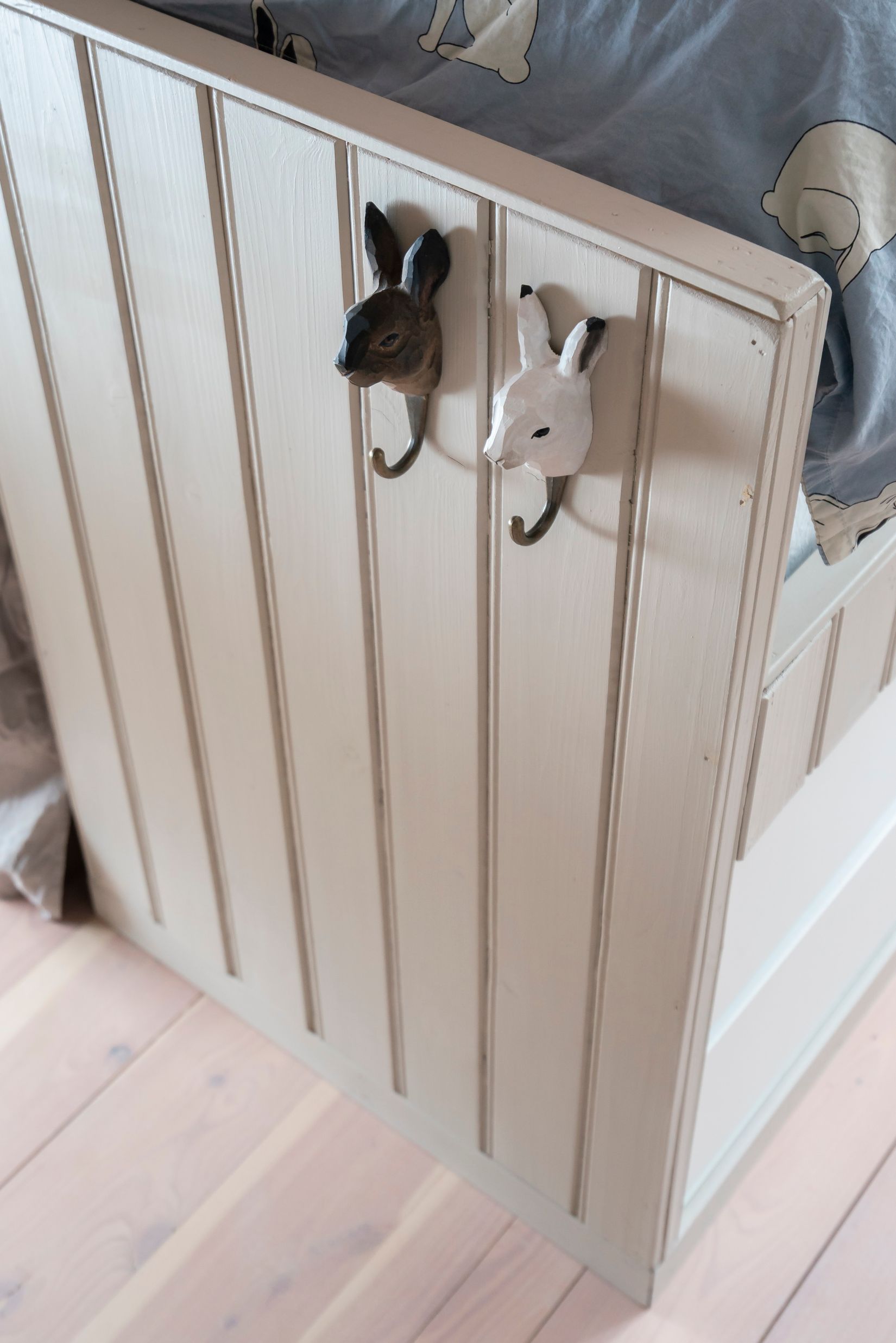 Gård/Skog, Tväråmark 111, Sävar, Umeå