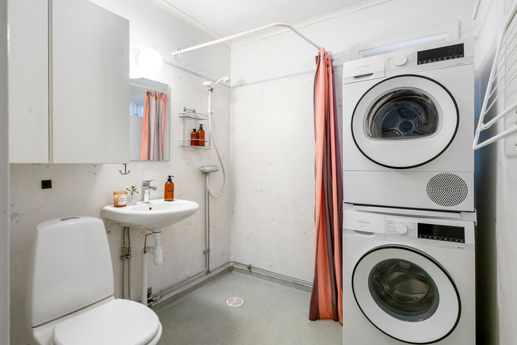 Gård/Skog, Tväråmark 111, Sävar, Umeå