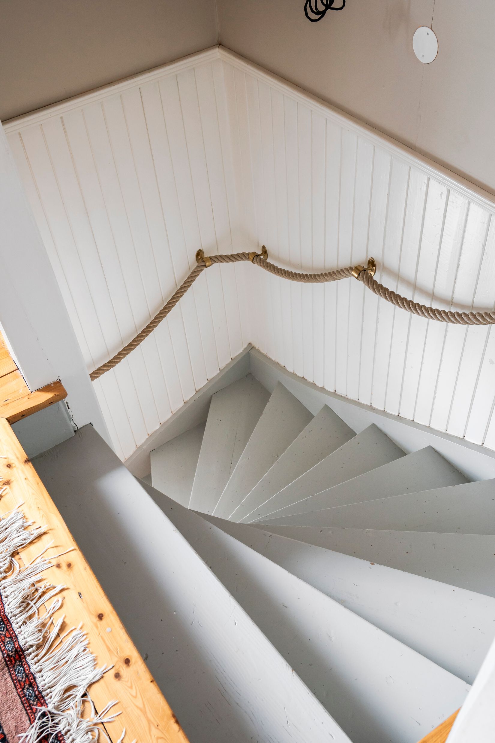 Gård/Skog, Tväråmark 111, Sävar, Umeå