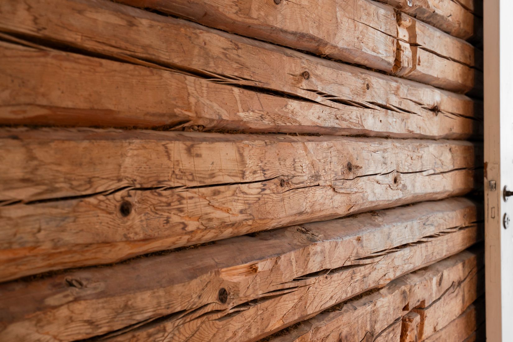 Gård/Skog, Tväråmark 111, Sävar, Umeå